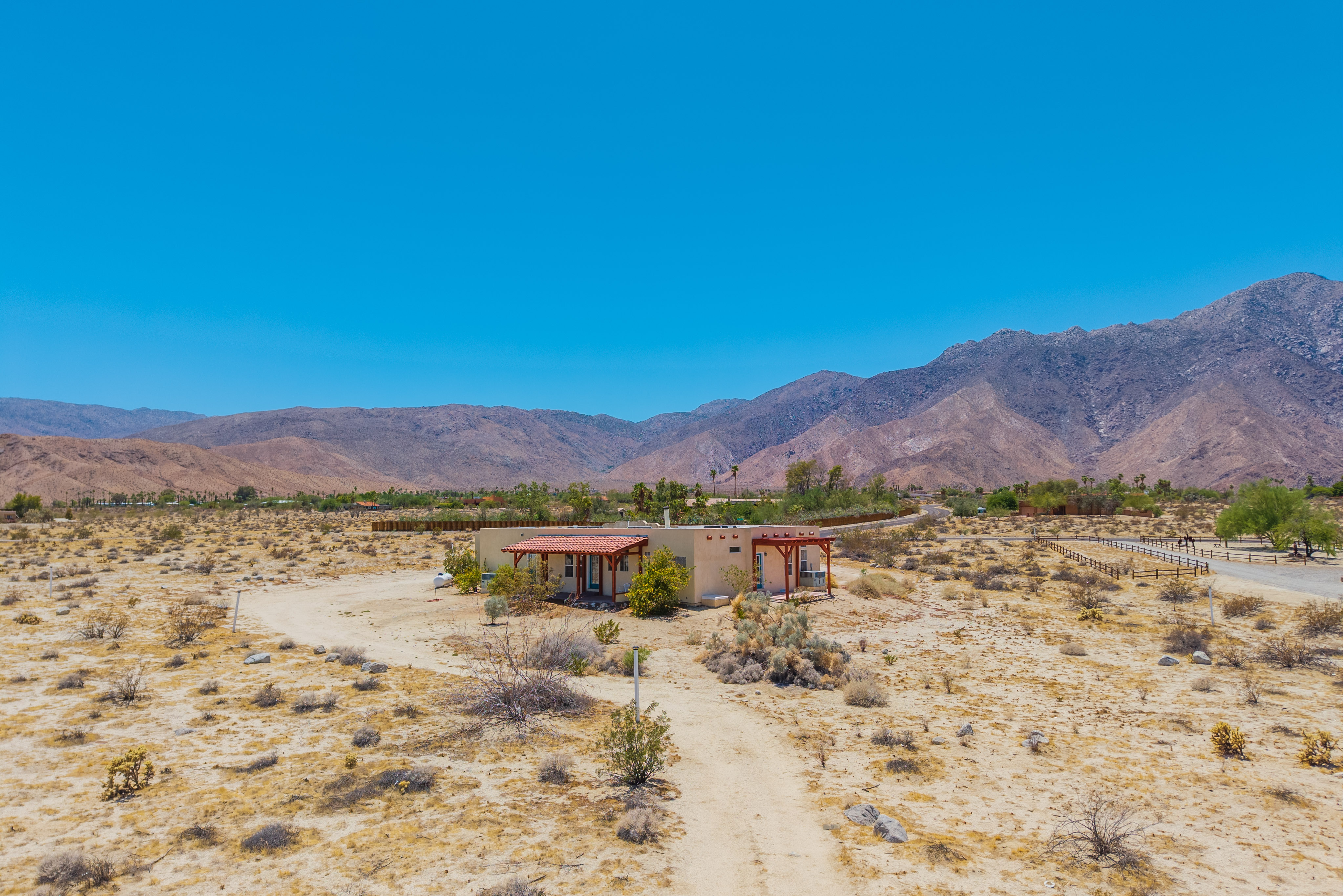 Borrego Springs, California, 92004, United States, 4 Bedrooms Bedrooms, ,3 BathroomsBathrooms,Residential,For Sale,1883012