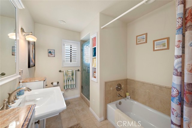 San Clemente, California, 92672, United States, 2 Bedrooms Bedrooms, ,3 BathroomsBathrooms,Residential,For Sale,1763728
