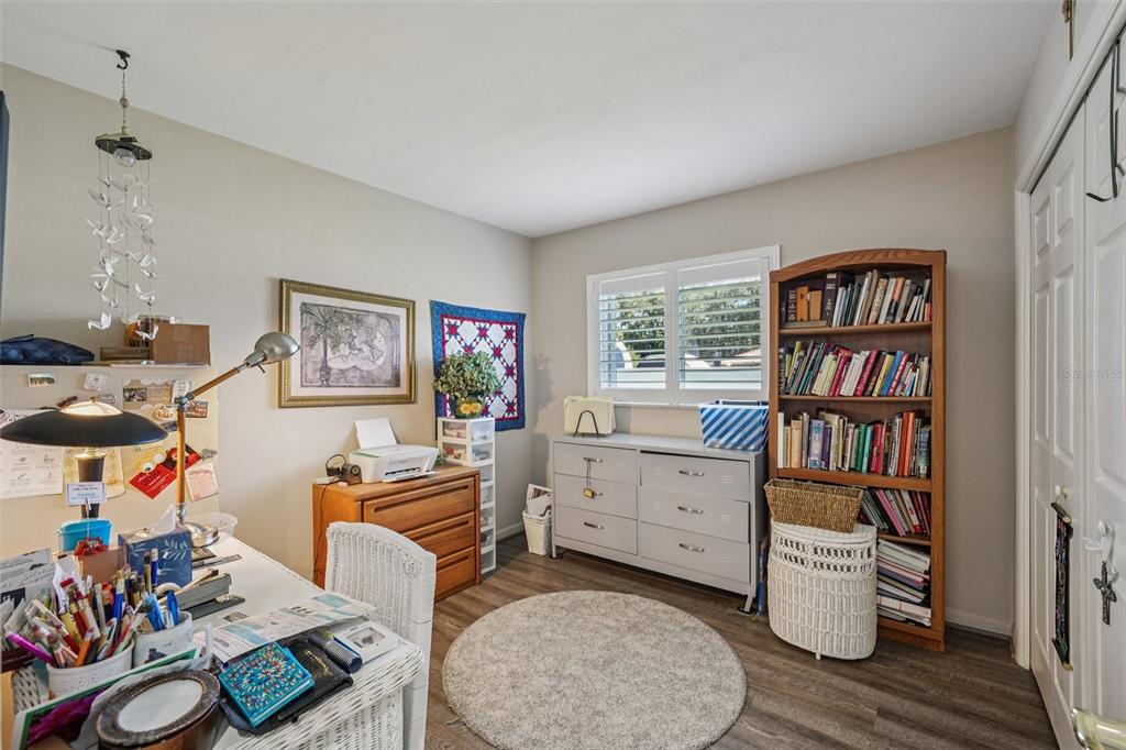 Largo, Florida, 33770, United States, 4 Bedrooms Bedrooms, ,2 BathroomsBathrooms,Residential,For Sale,1963709