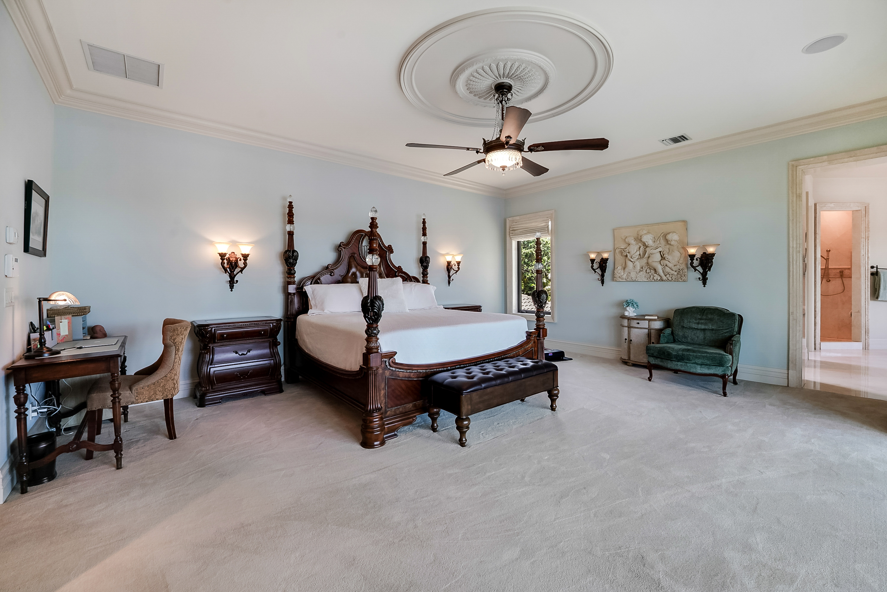  10433 SE Banyan Way, Jupiter, FL, 33469 - 物件實景