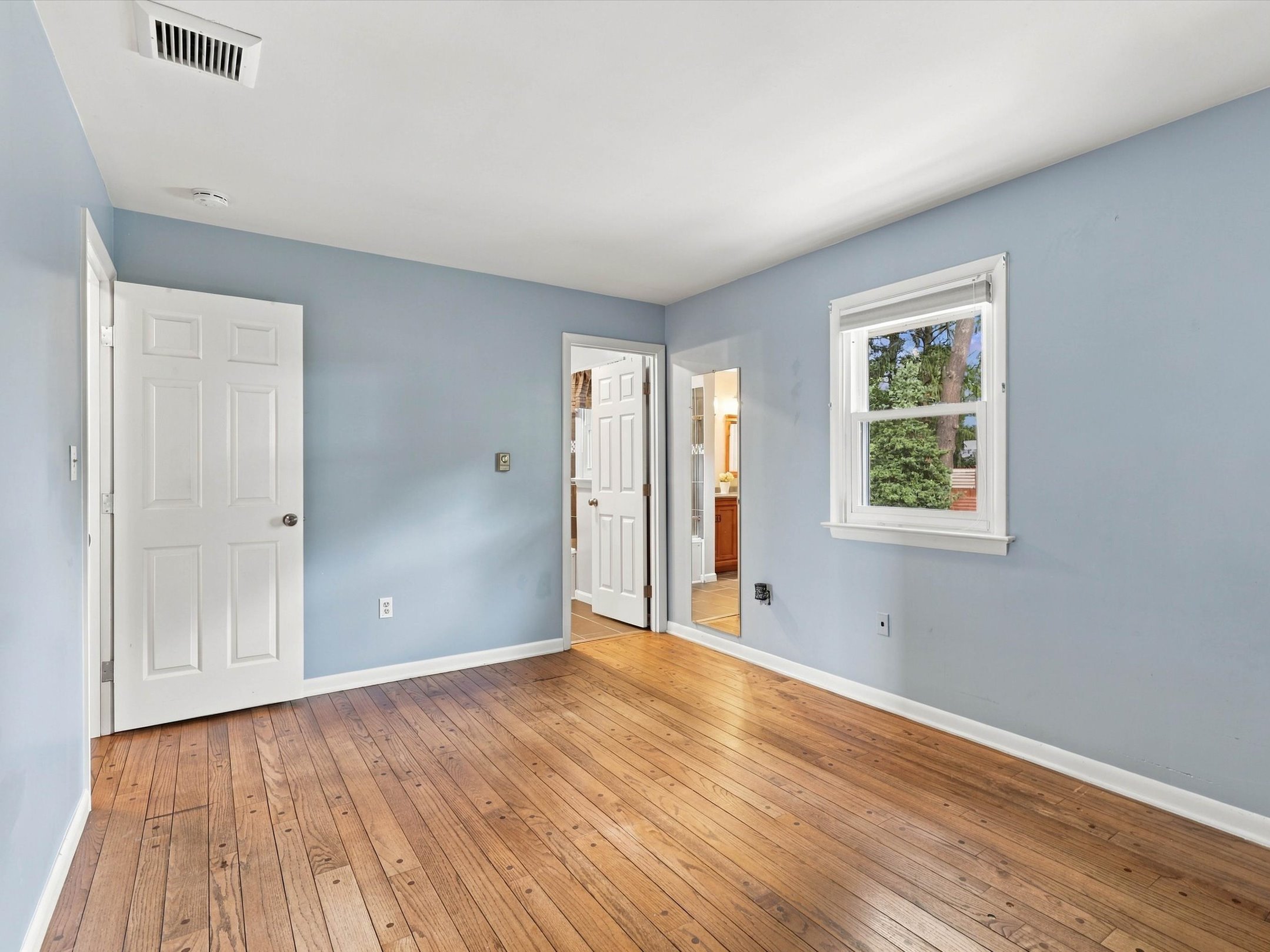  207 Weaver Dr, Lititz, PA 17543 - 物件實景