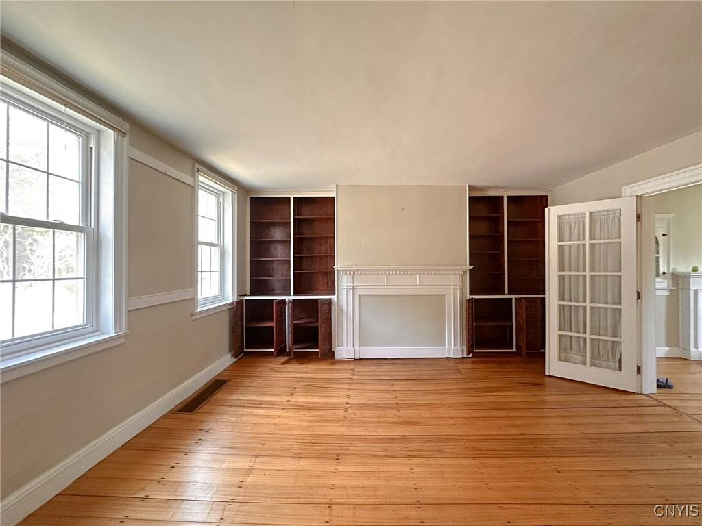 New Hartford, New York, 13413, United States, 3 Bedrooms Bedrooms, ,2 BathroomsBathrooms,Residential,For Sale,1989145