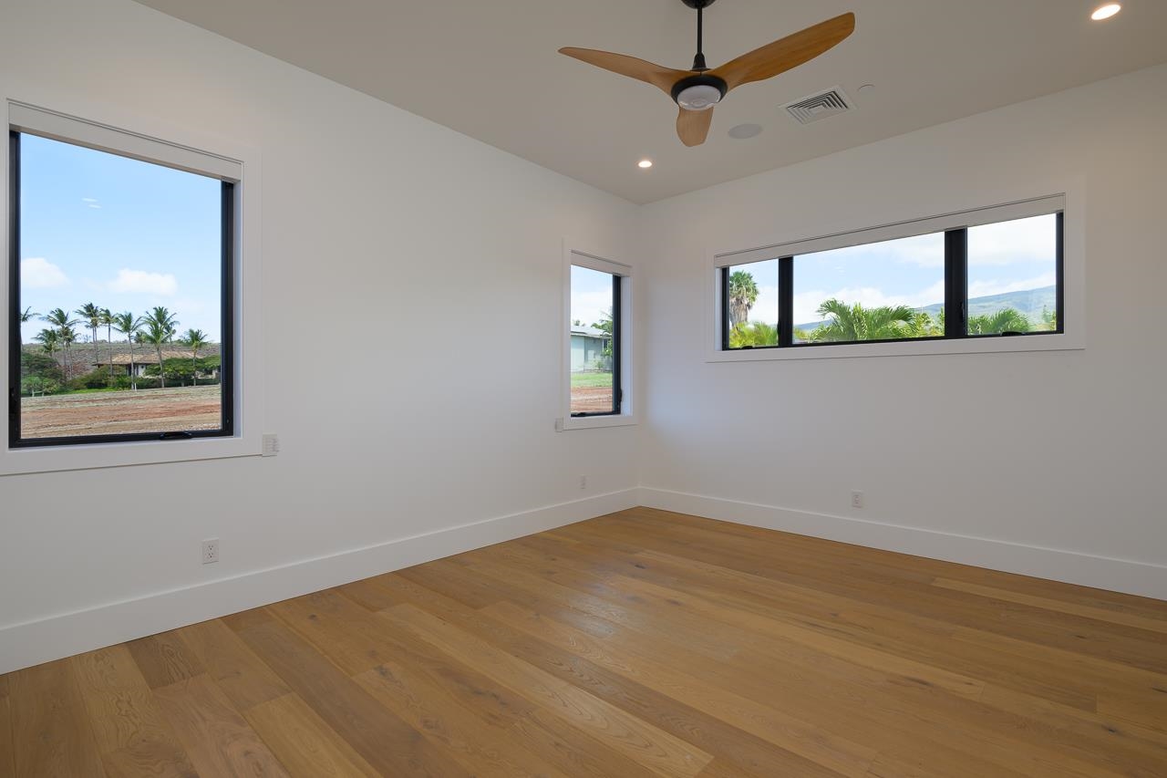 Lahaina, Hawaii, 96761, United States, 4 Bedrooms Bedrooms, ,5 BathroomsBathrooms,Residential,For Sale,1691708