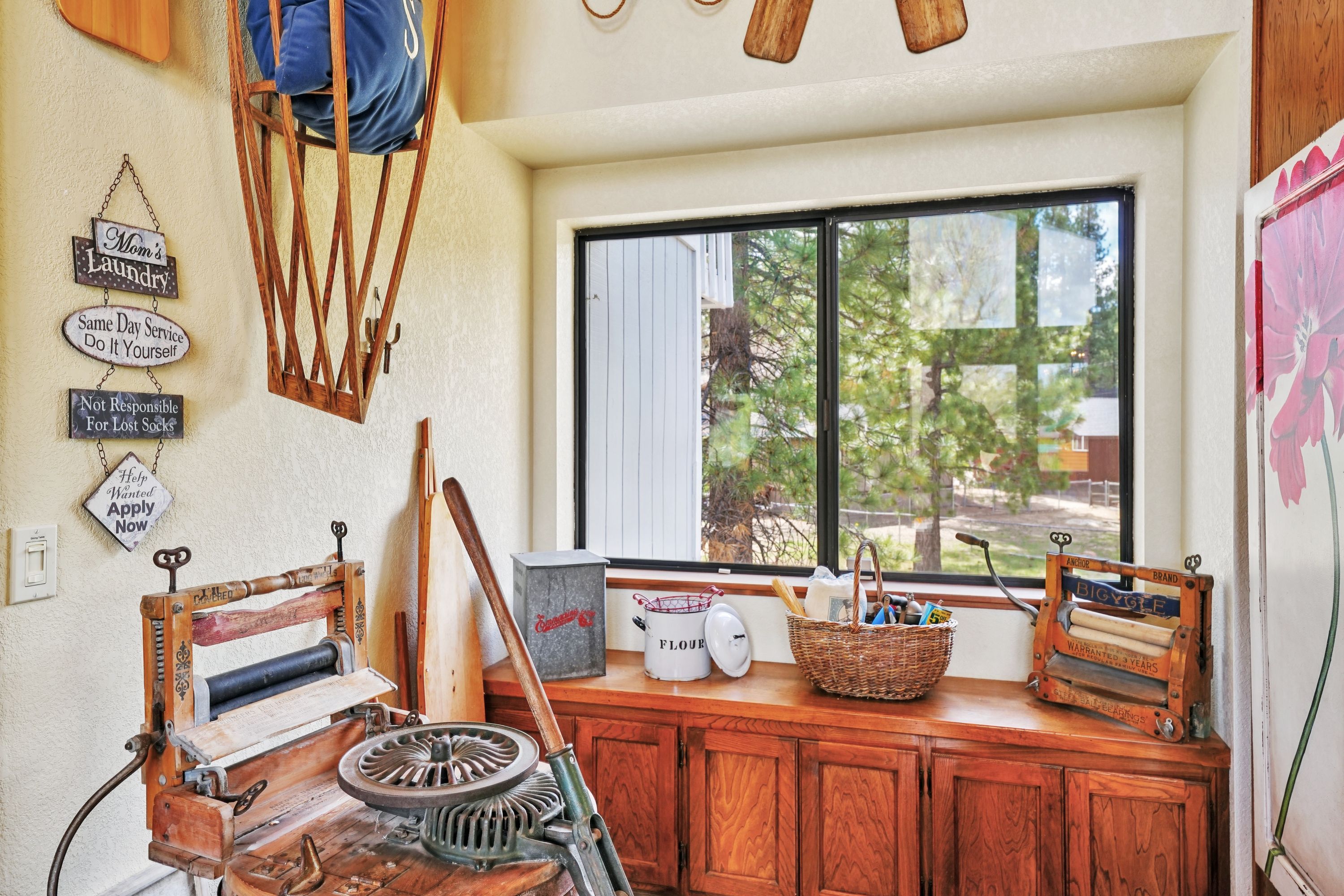  619 Landlock Landing, Big Bear Lake, CA 92315 - 物件實景