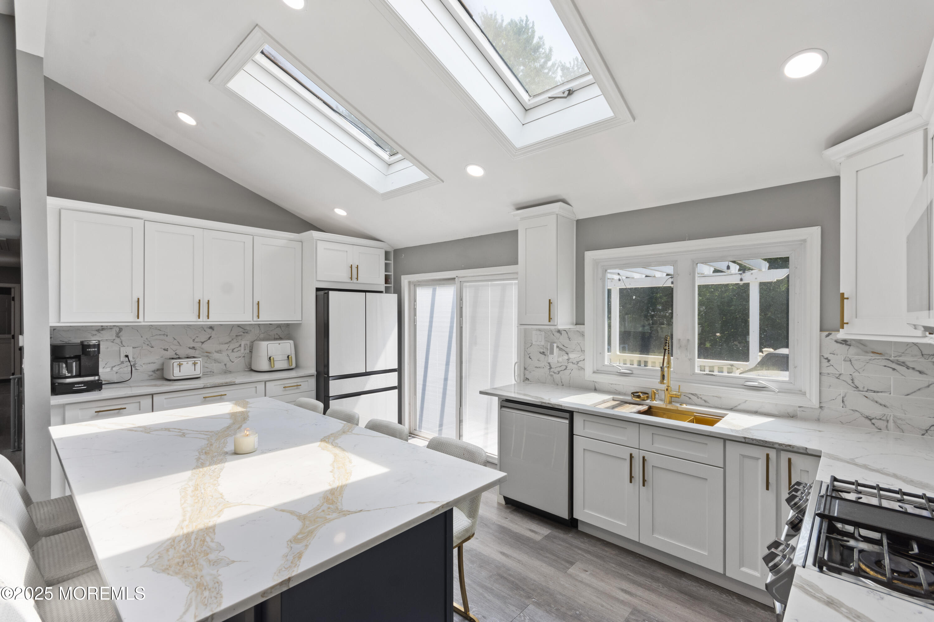 Howell, New Jersey, 07731, United States, 4 Bedrooms Bedrooms, ,3 BathroomsBathrooms,Residential,For Sale,1974093