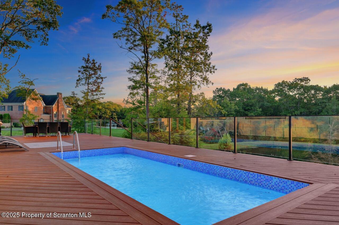 Bear Creek, Pennsylvania, 18602, United States, 4 Bedrooms Bedrooms, ,3 BathroomsBathrooms,Residential,For Sale,2002172