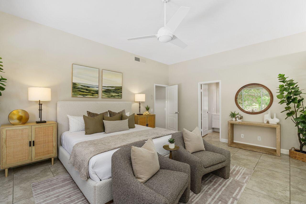 Rancho Mirage, California, 92270, United States, 3 Bedrooms Bedrooms, ,2 BathroomsBathrooms,Residential,For Sale,1999734