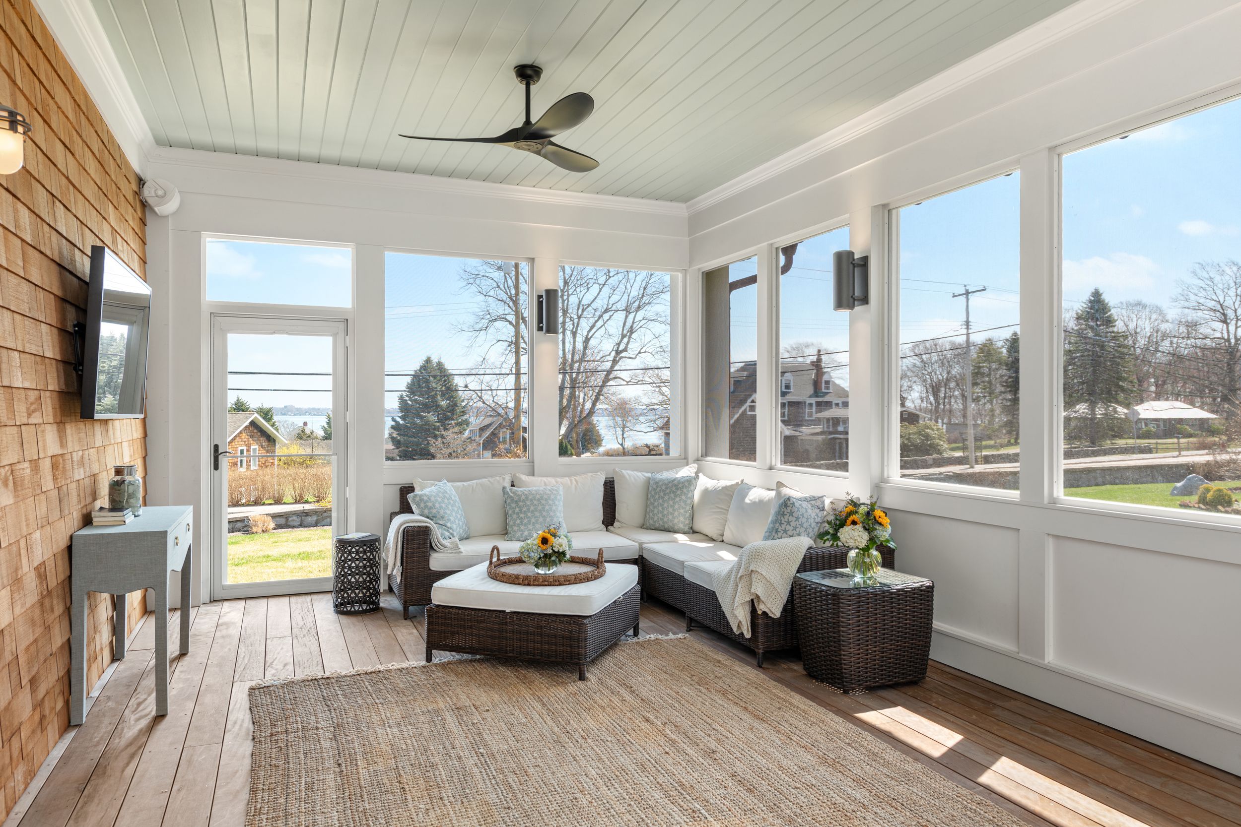  30 Walcott Avenue, Jamestown, RI, 02835 - 物件實景