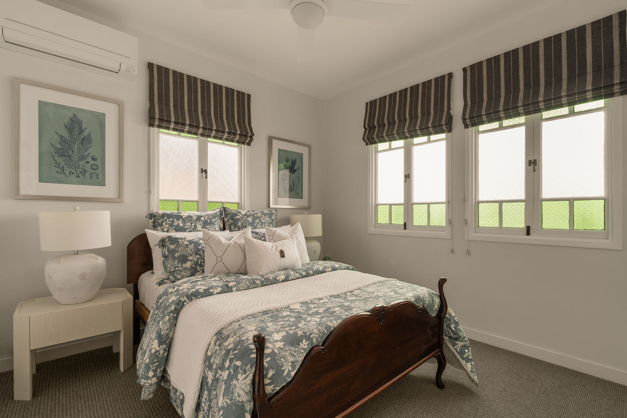  Contemporary Heart, Heritage Soul, and Captivating City Views - 物件實景