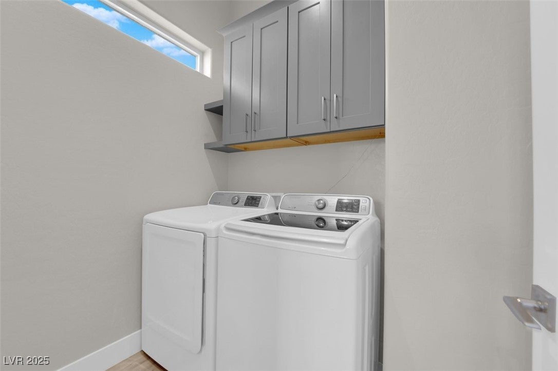 North Las Vegas, Nevada, 89032, United States, 4 Bedrooms Bedrooms, ,4 BathroomsBathrooms,Residential,For Sale,2001243