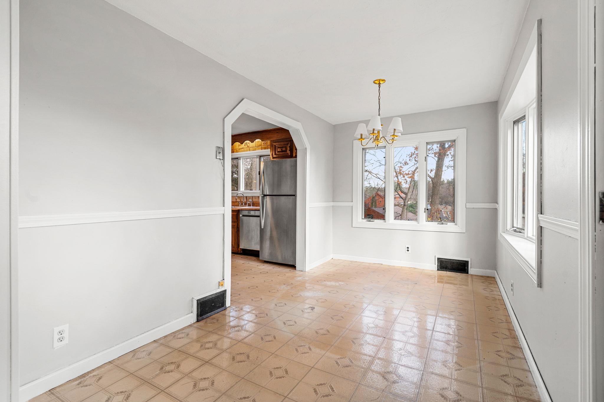 Pelham, New Hampshire, 03076, United States, 3 Bedrooms Bedrooms, ,1 BathroomBathrooms,Residential,For Sale,1991276