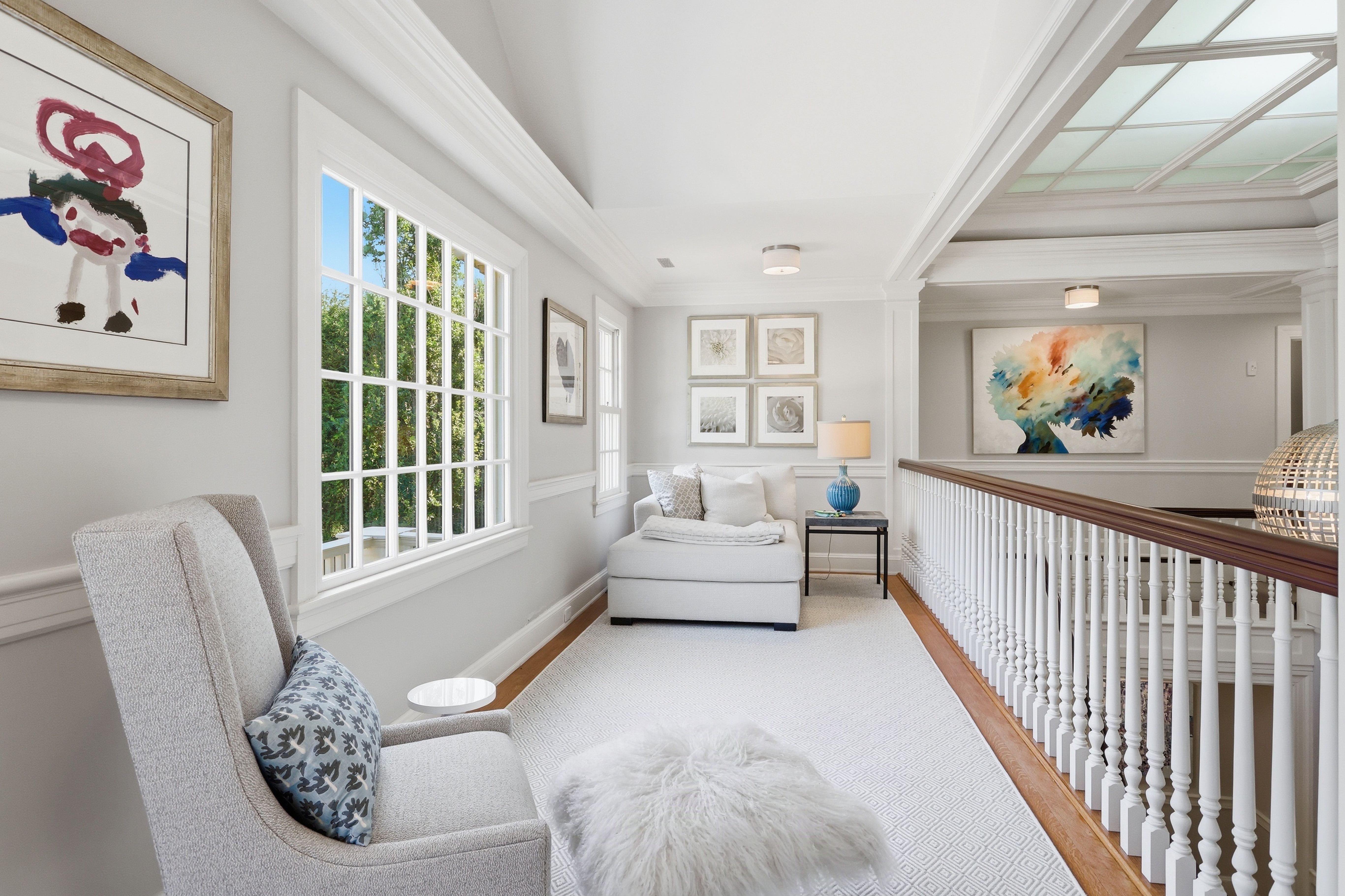  55 Estabrook Road, Concord, MA 01742 - 物件實景