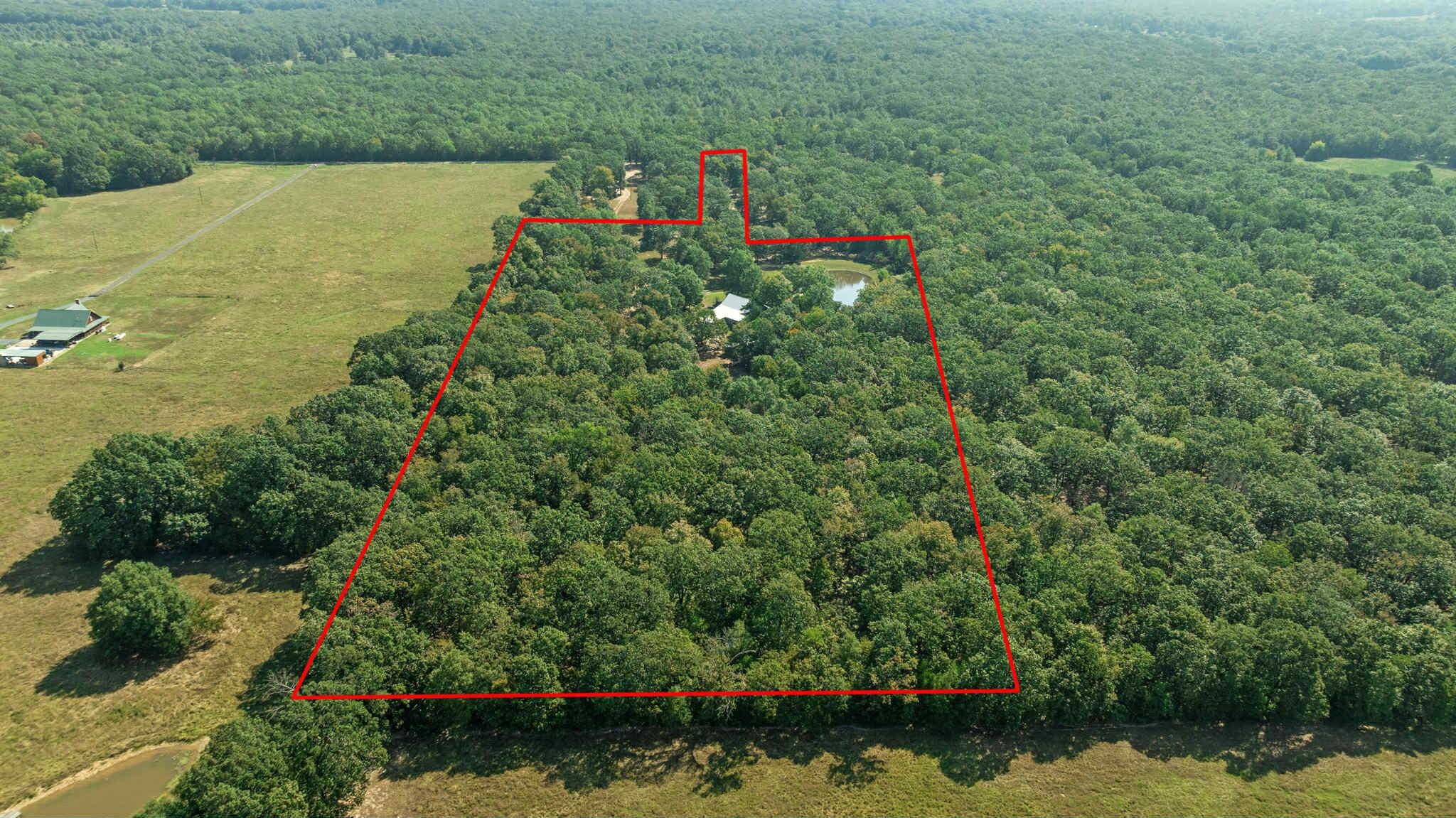 Blossom, Texas, 75416, United States, 4 Bedrooms Bedrooms, ,3 BathroomsBathrooms,Residential,For Sale,1976215