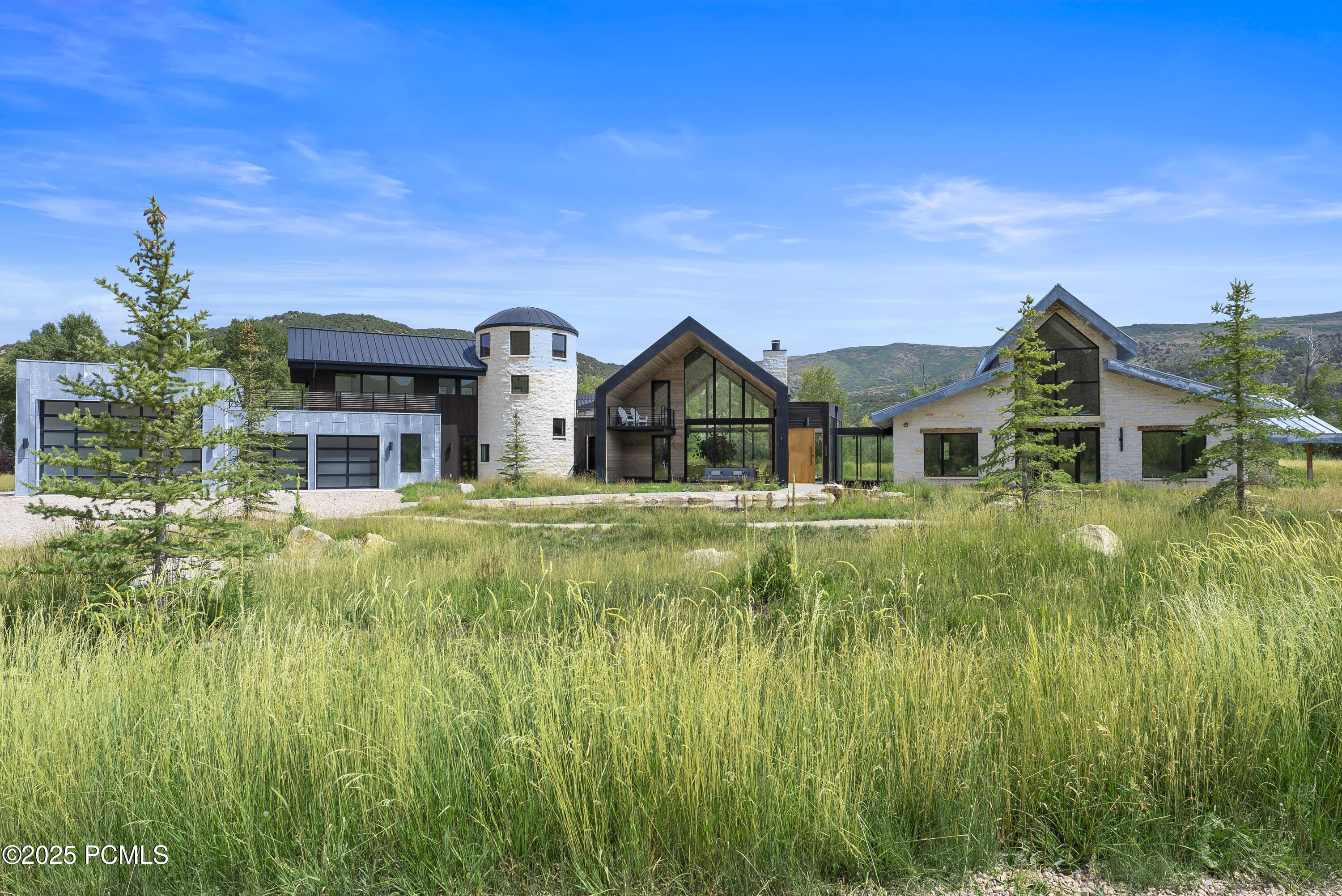 Peoa, Utah, 84061, United States, 5 Bedrooms Bedrooms, ,3 BathroomsBathrooms,Residential,For Sale,1895810