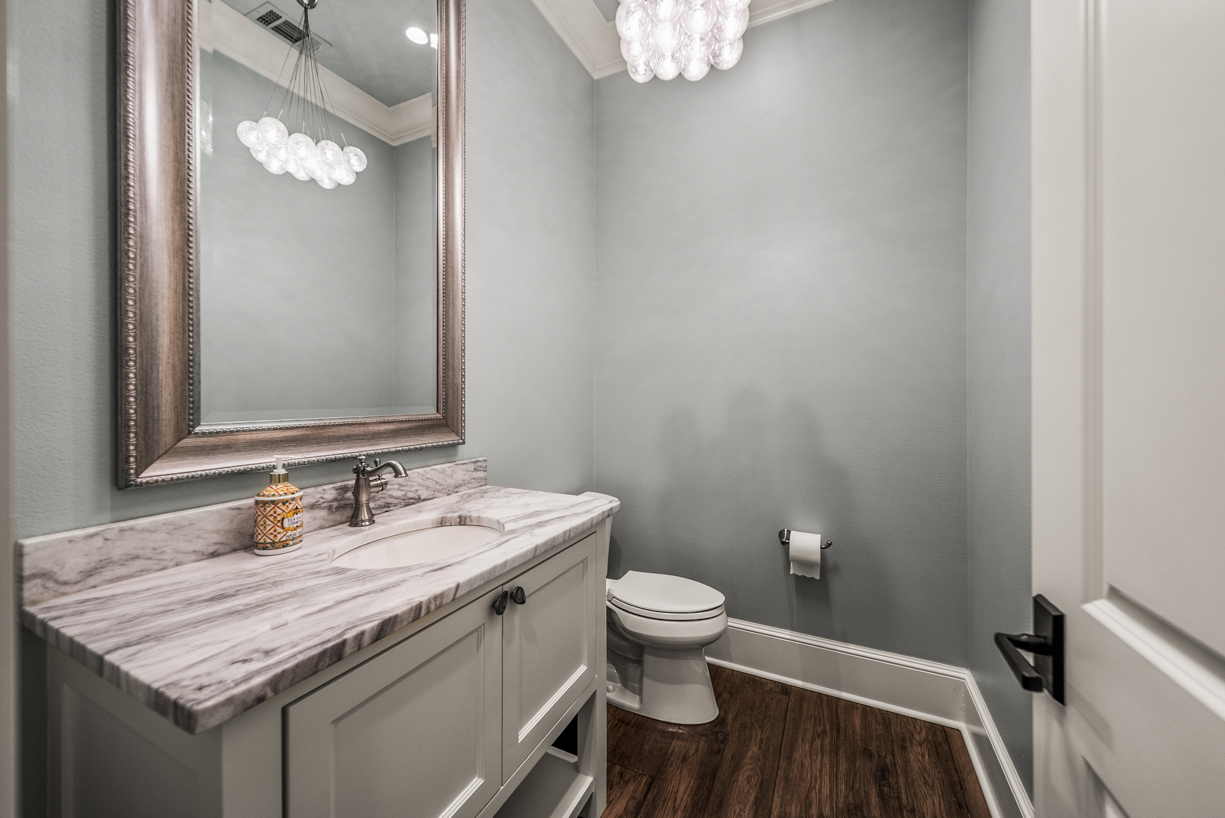  18 Hallen, Little Rock, AR, 72223 - 物件實景