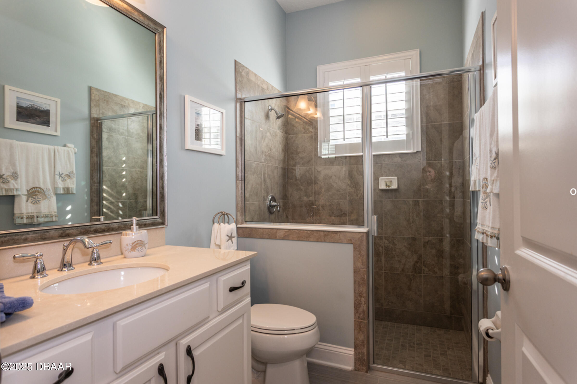 Palm Coast, Florida, 32137, United States, 4 Bedrooms Bedrooms, ,4 BathroomsBathrooms,Residential,For Sale,1991172