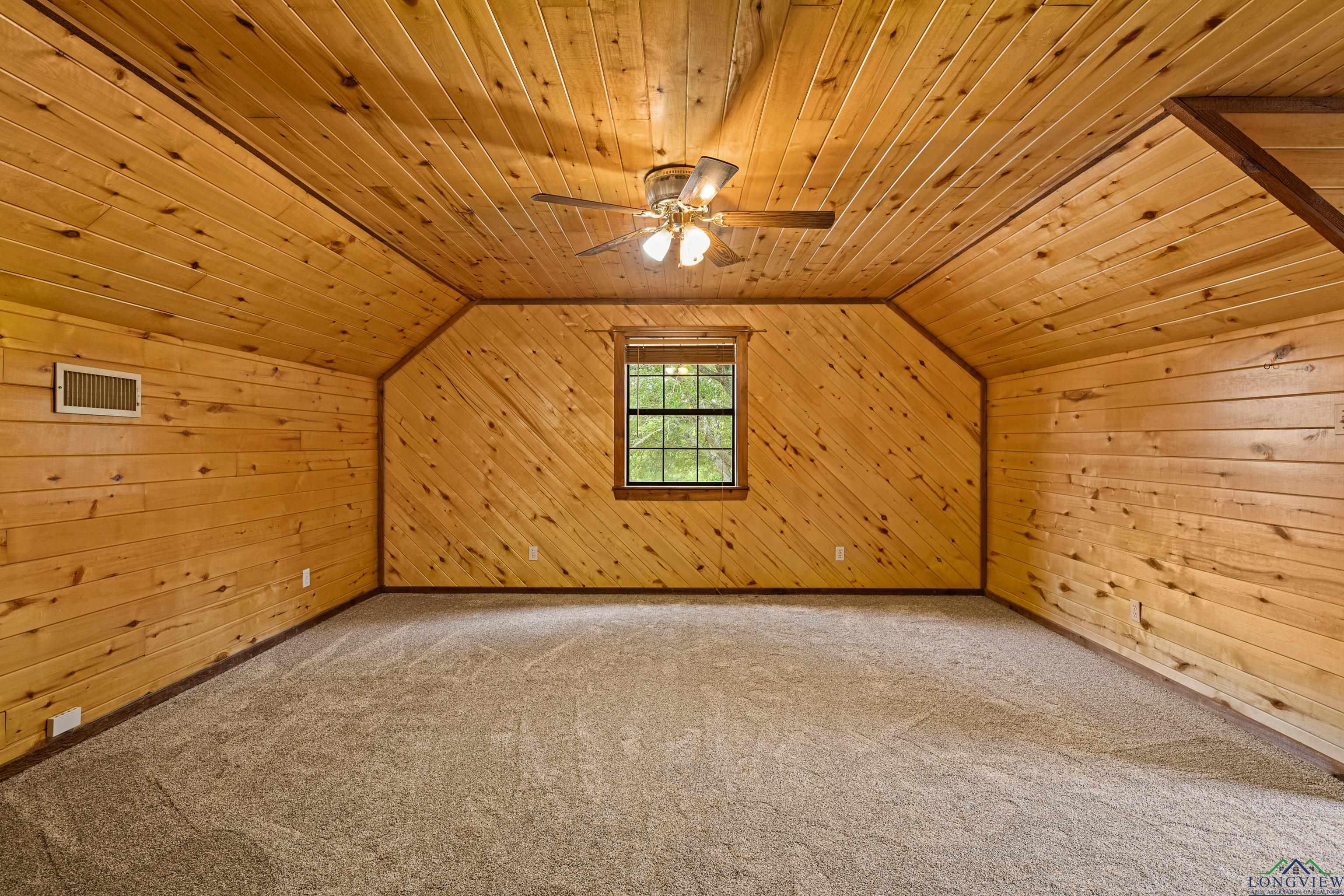 4834 FM 2088, Gilmer, Texas, 75644, United States, 4 Bedrooms Bedrooms, ,3 BathroomsBathrooms,Residential,For Sale,4834 FM 2088,1668999