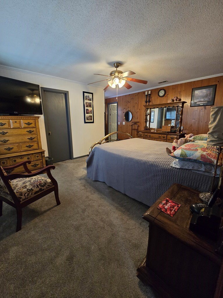 Surfside Beach, South Carolina, 29575, United States, 4 Bedrooms Bedrooms, ,3 BathroomsBathrooms,Residential,For Sale,1944647