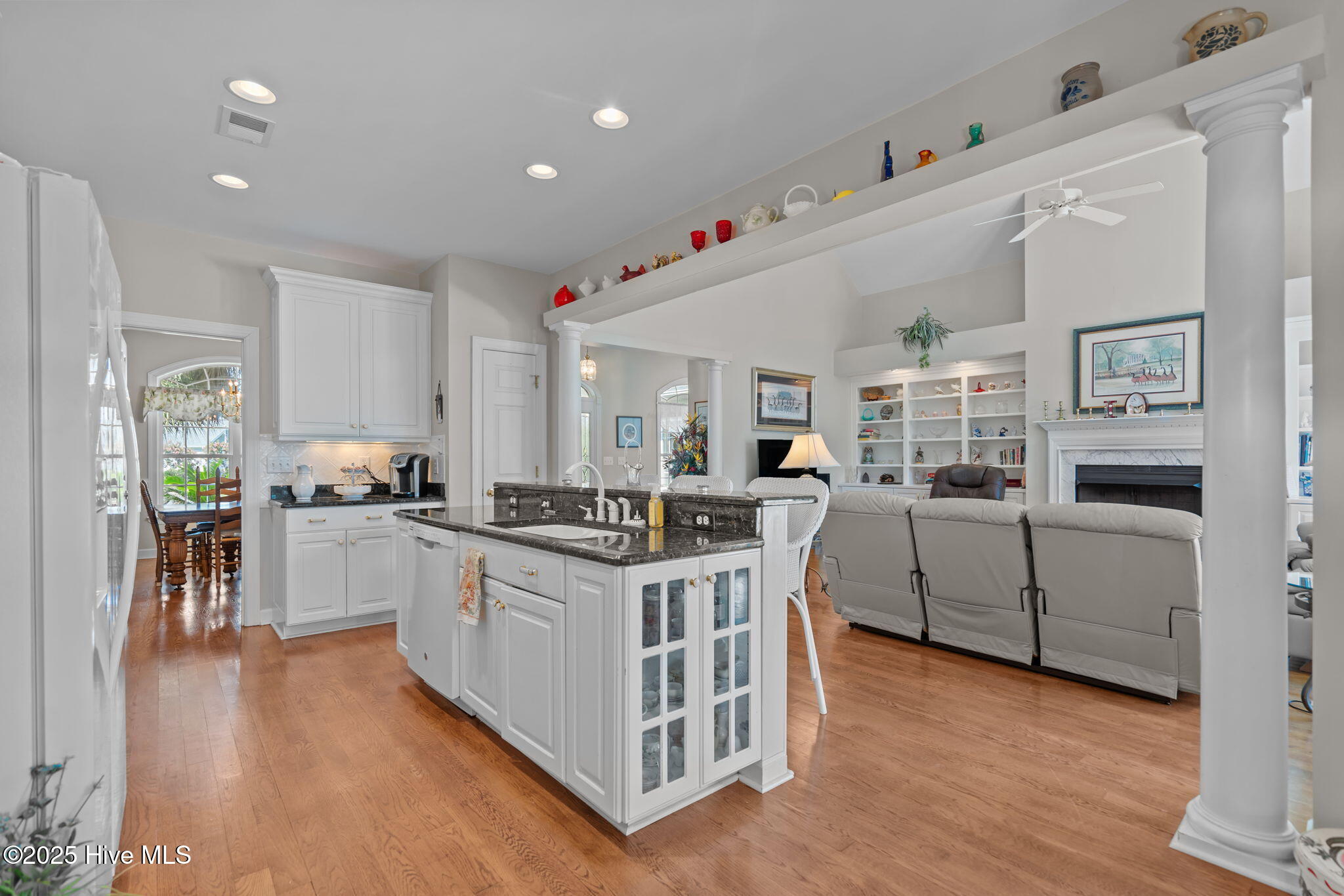 Calabash, North Carolina, 28467, United States, 4 Bedrooms Bedrooms, ,3 BathroomsBathrooms,Residential,For Sale,1981791