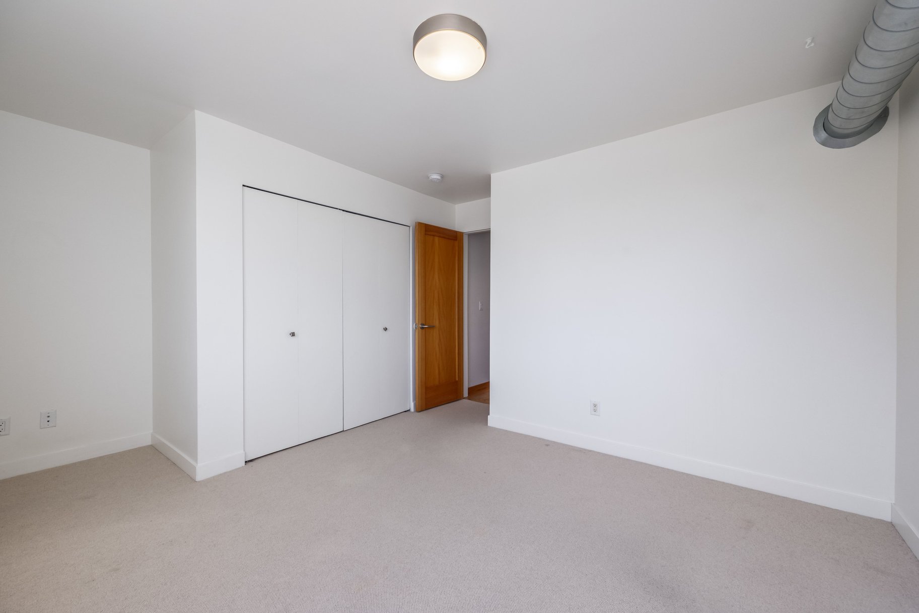  Spacious Urban Living Surrounded by Hot Spots near Downtown Salt Lake City - 物件實景