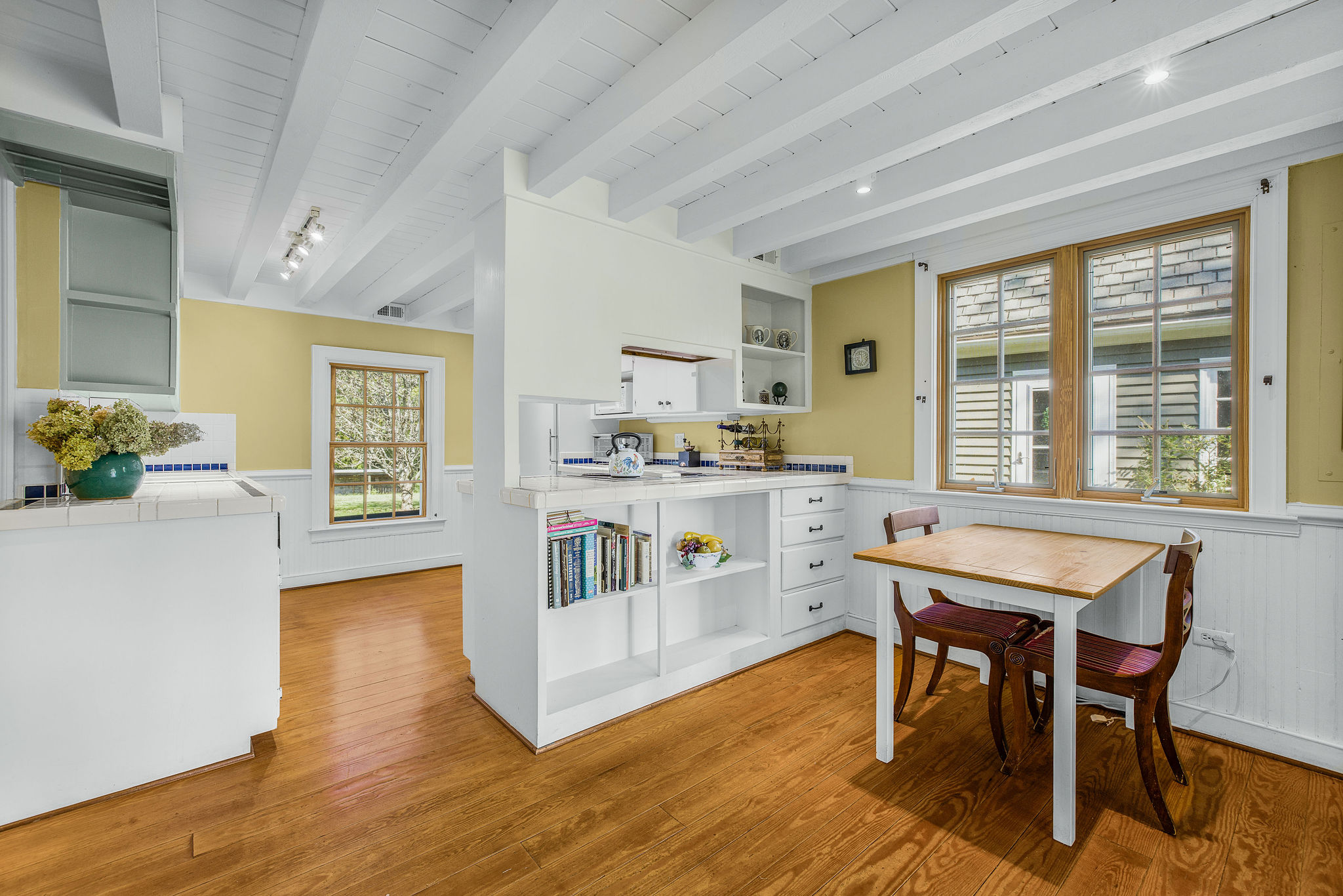  7810 Albevanna Spring Road - 物件實景