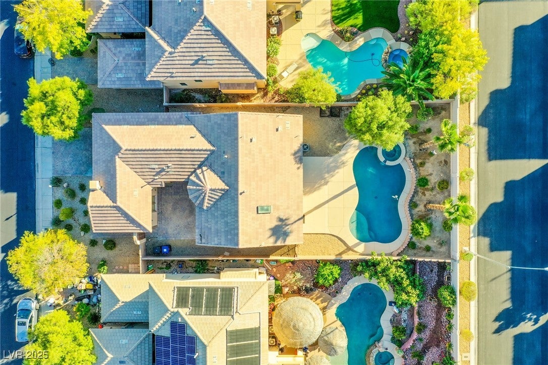 Las Vegas, Nevada, 89143, United States, 3 Bedrooms Bedrooms, ,2 BathroomsBathrooms,Residential,For Sale,1977529