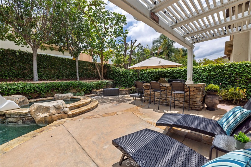 Irvine, California, 92620, United States, 5 Bedrooms Bedrooms, ,5 BathroomsBathrooms,Residential,For Sale,1807249