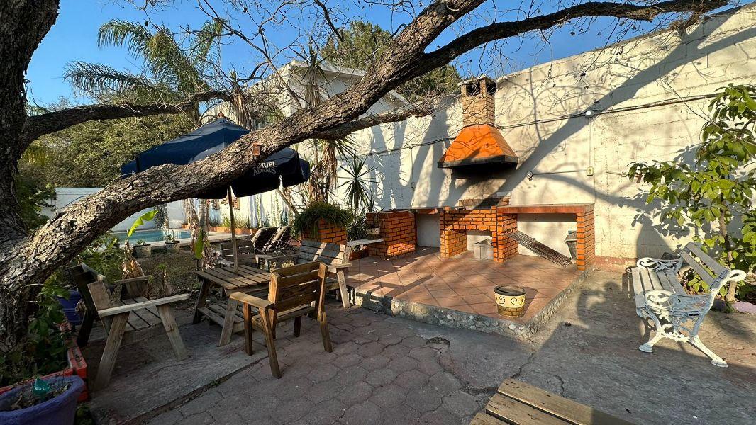 VictorianoTrevino, García, Nuevo León, 66000, Mexico, 2 Bedrooms Bedrooms, ,2 BathroomsBathrooms,Residential,For Sale,VictorianoTrevino,1441337