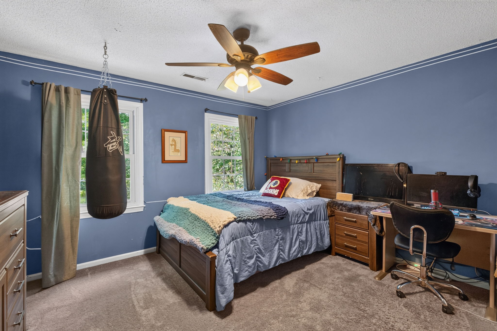  3410 Princeview Drive, Suffolk, VA 23434 - 物件實景