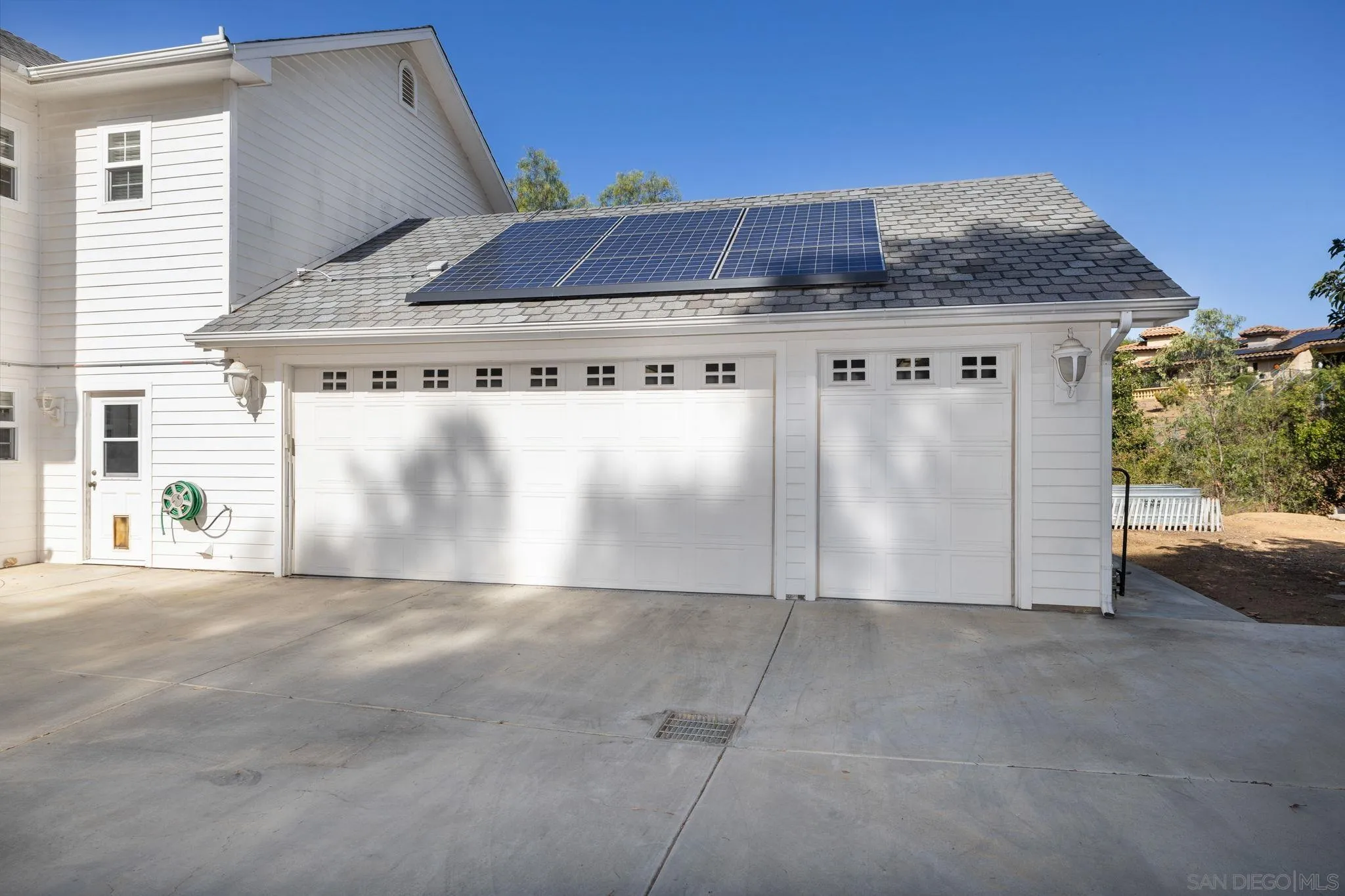 El Cajon, California, 92021, United States, 3 Bedrooms Bedrooms, ,3 BathroomsBathrooms,Residential,For Sale,1991992