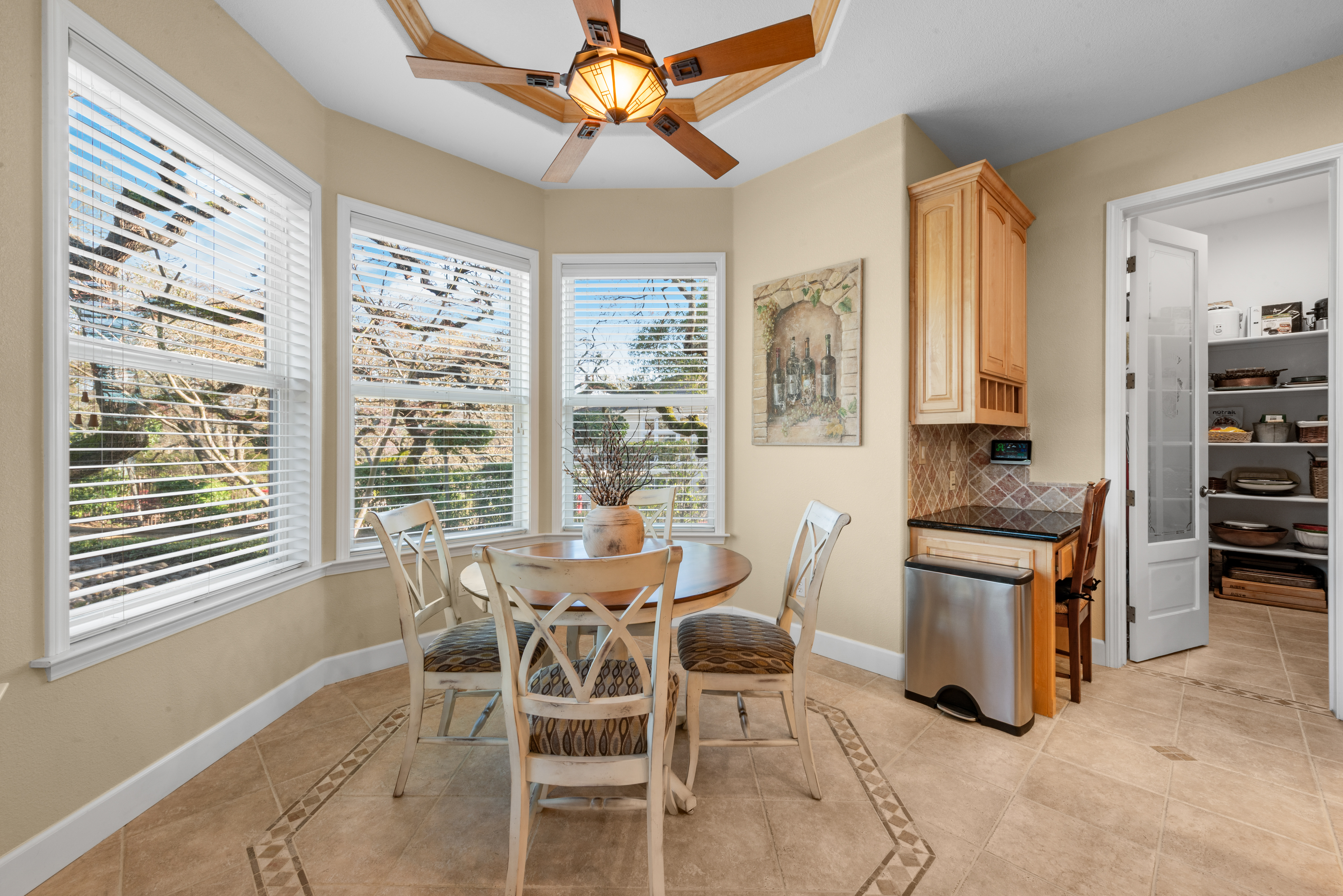  Stunning Home in the Eastridge Gated Subdivision - 物件實景
