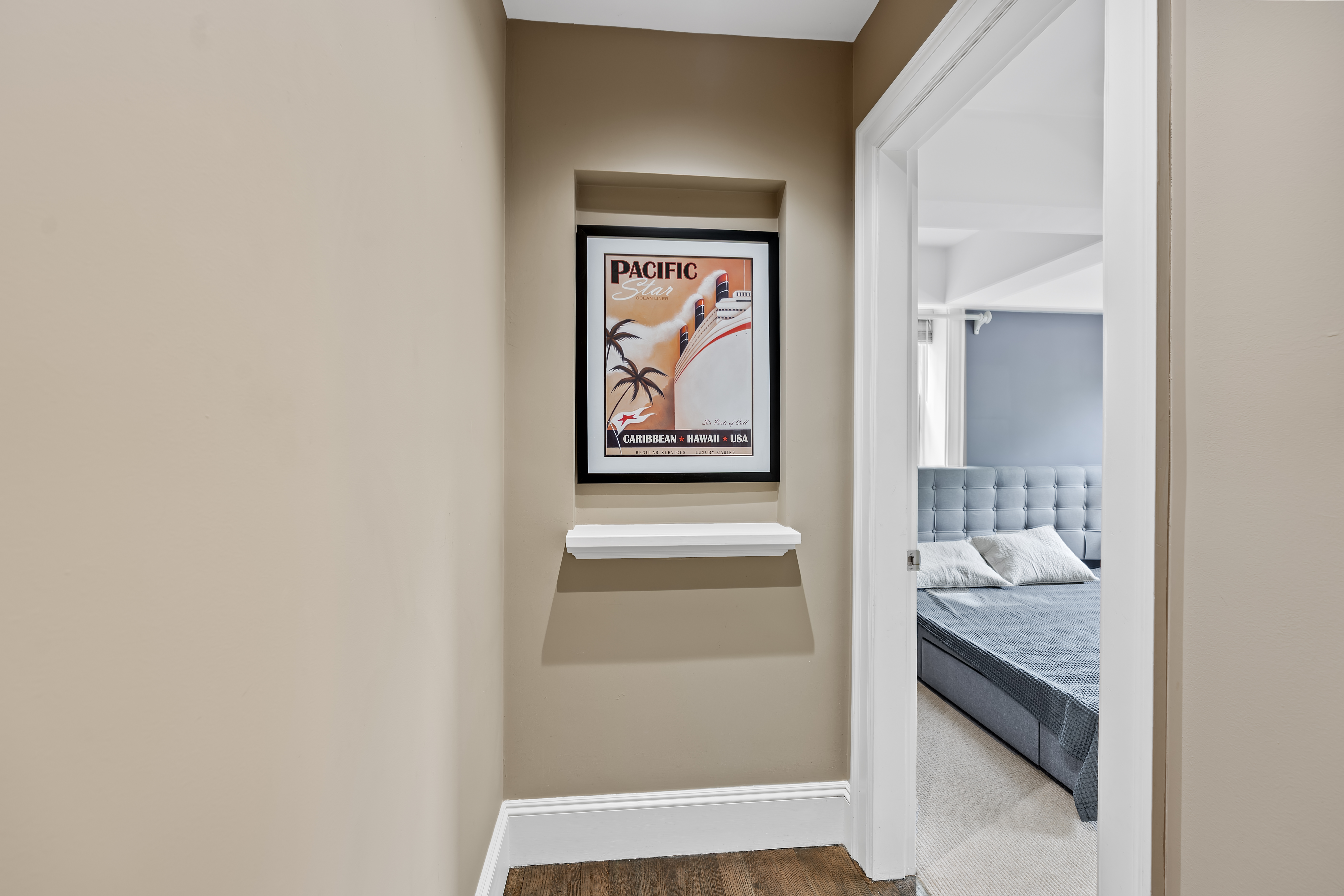  395 Broadway  - Unit R1C, Cambridge, MA, 02139 - 物件實景