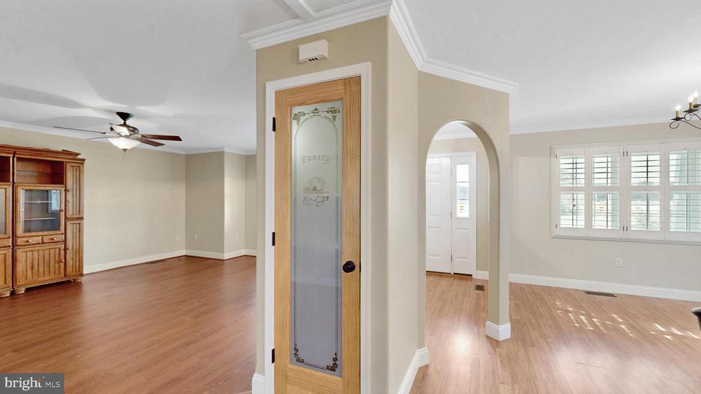 HARBESON, Delaware, 19951, United States, 3 Bedrooms Bedrooms, ,2 BathroomsBathrooms,Residential,For Sale,1864733