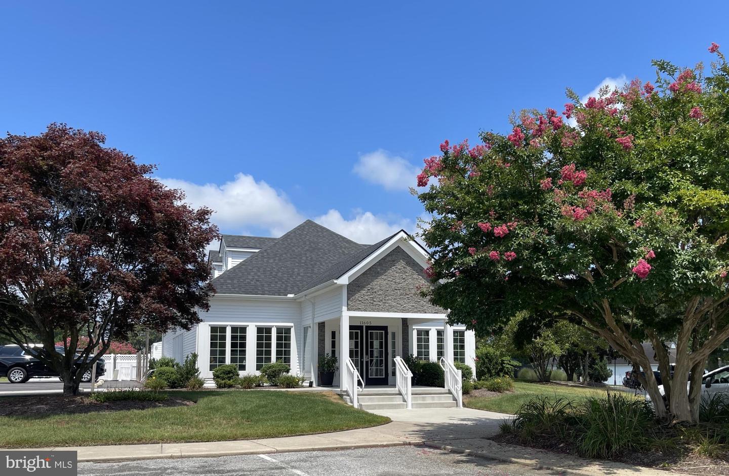 Berlin, Maryland, 21811, United States, 3 Bedrooms Bedrooms, ,3 BathroomsBathrooms,Residential,For Sale,1917414