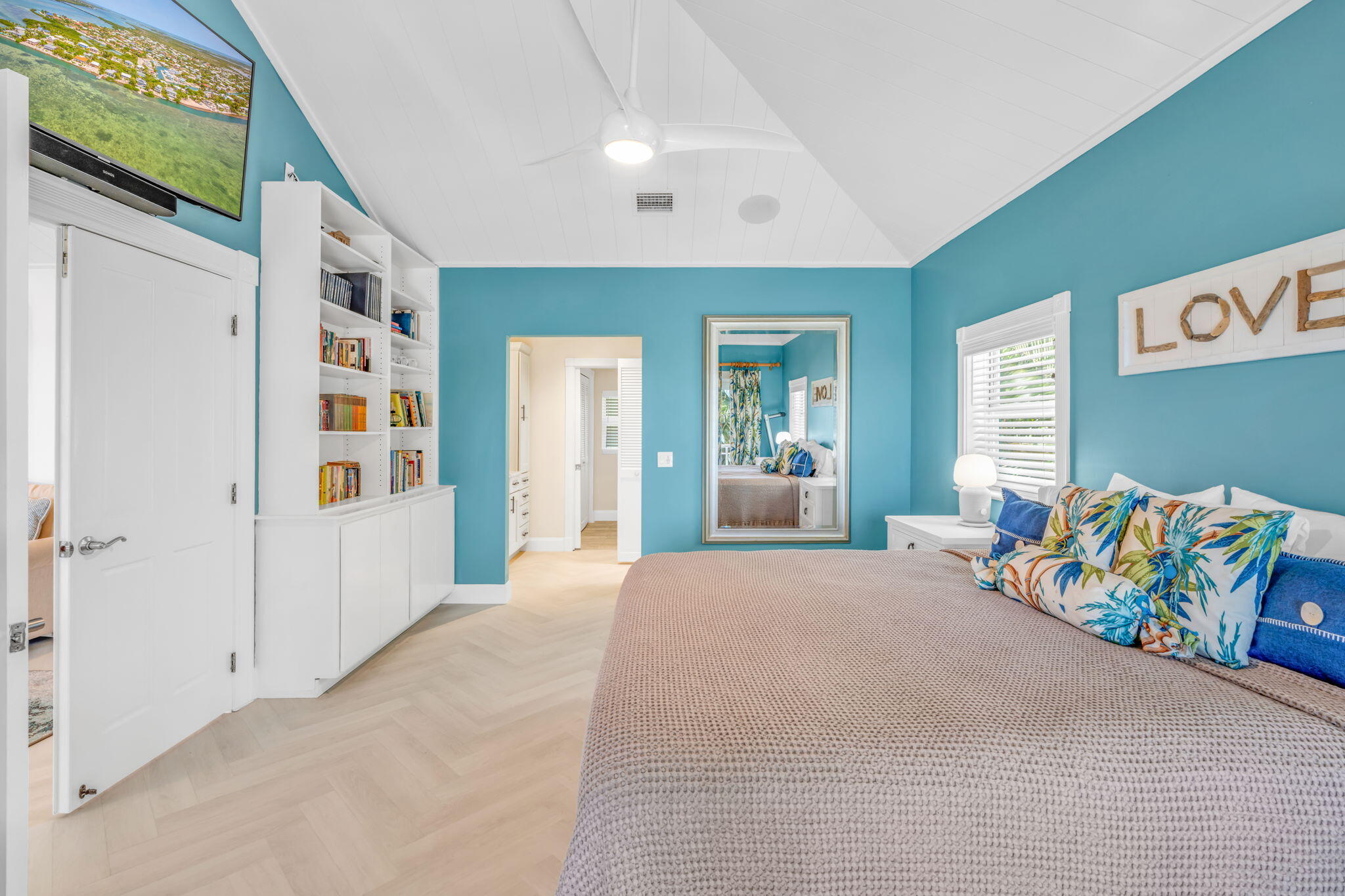 Cudjoe, Florida, 33042, United States, 3 Bedrooms Bedrooms, ,2 BathroomsBathrooms,Residential,For Sale,1918270