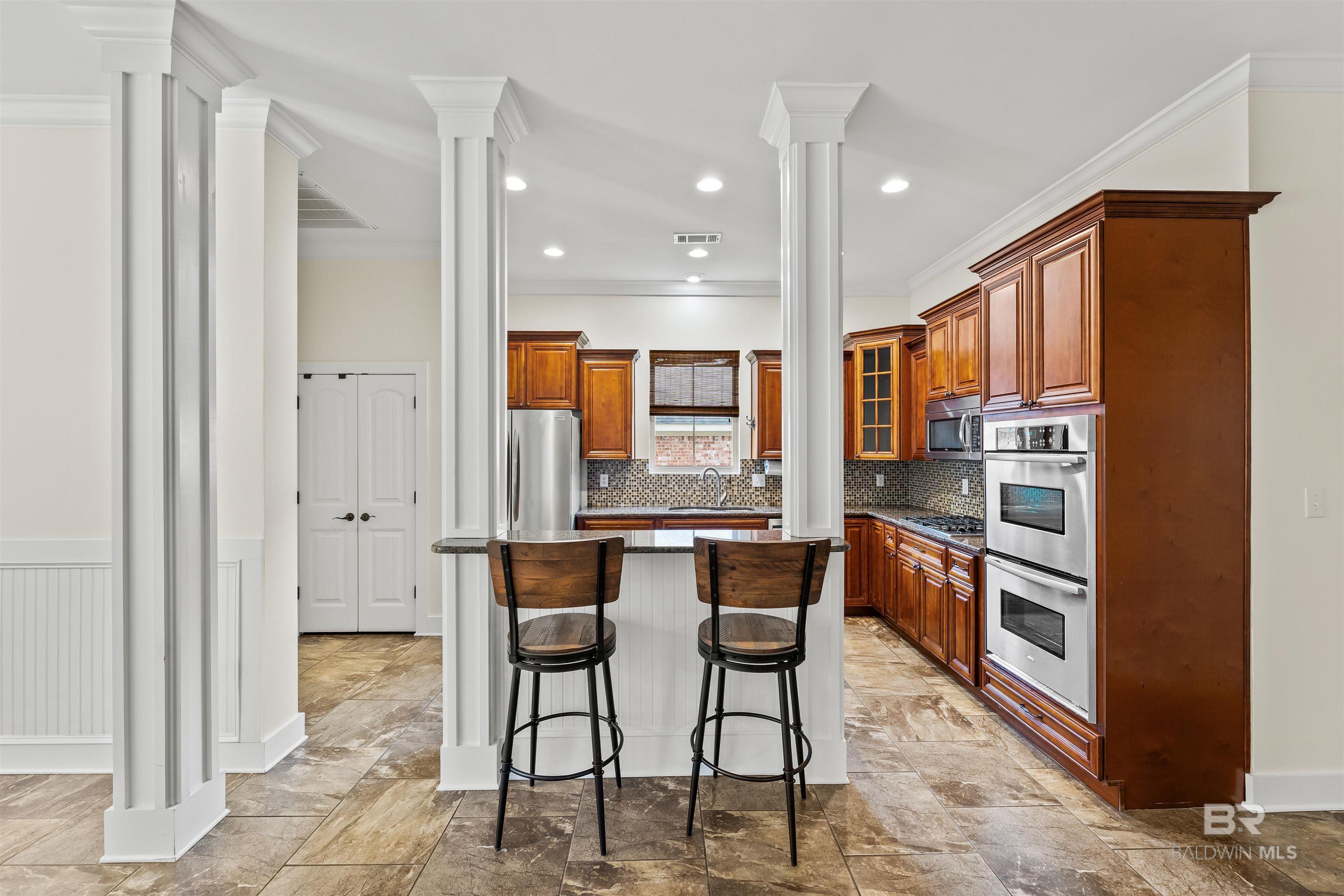 Spanish Fort, Alabama, 36527, United States, 4 Bedrooms Bedrooms, ,3 BathroomsBathrooms,Residential,For Sale,1998319