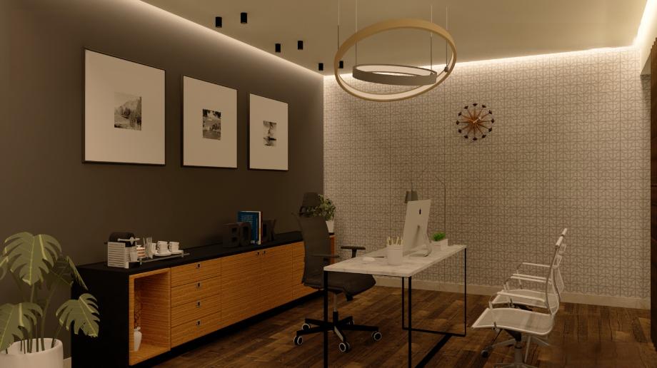 Privada de Lincoln, Atizapán de Zaragoza, Estado de méxico, 52938, Mexico, 3 Bedrooms Bedrooms, ,3 BathroomsBathrooms,Residential,For Sale,Privada de Lincoln,1443752