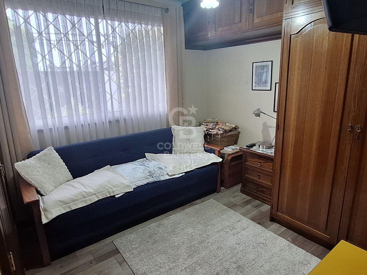 Osorno, Chile, 3 Bedrooms Bedrooms, ,2 BathroomsBathrooms,Residential,For Sale,1912687