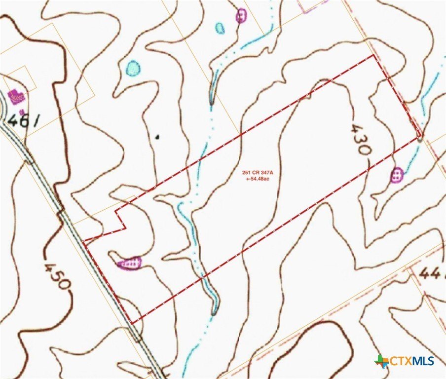 Rosebud, Texas, 76570, United States, ,Residential,For Sale,1998690