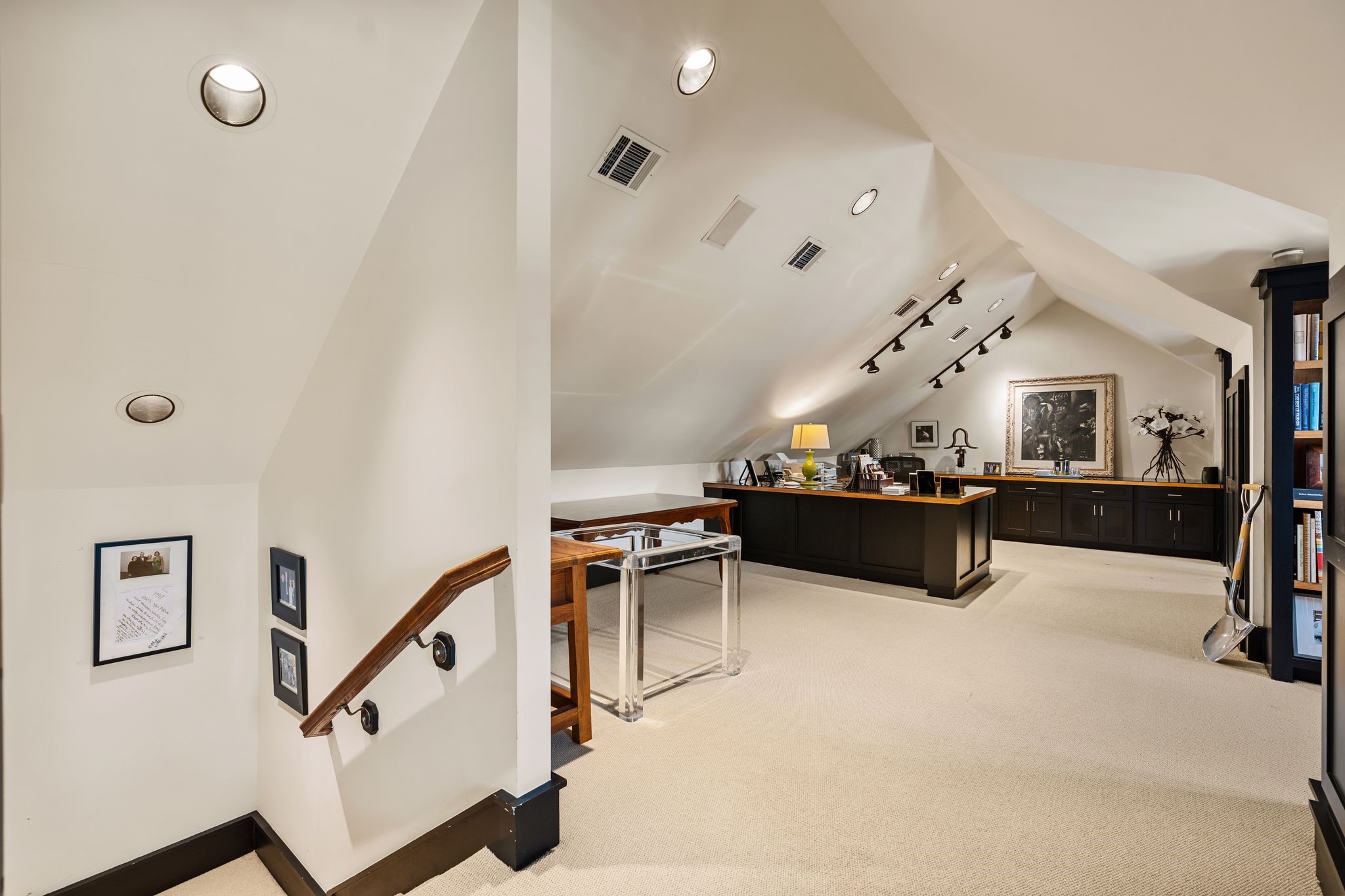  4012 Piping Rock Lane - 物件實景