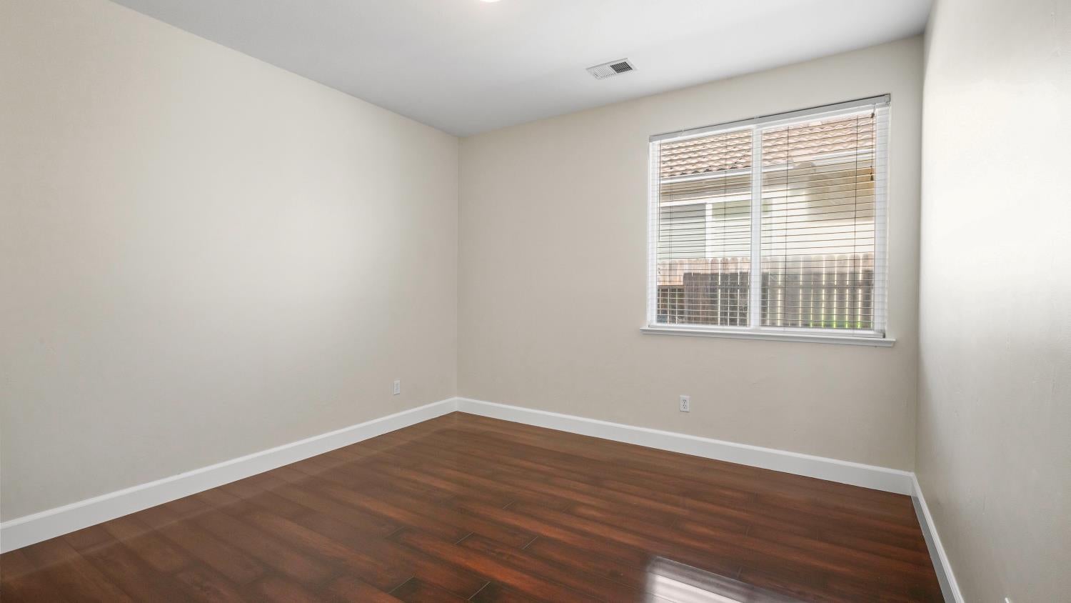 Sacramento, California, 95835, United States, 3 Bedrooms Bedrooms, ,3 BathroomsBathrooms,Residential,For Sale,1970680