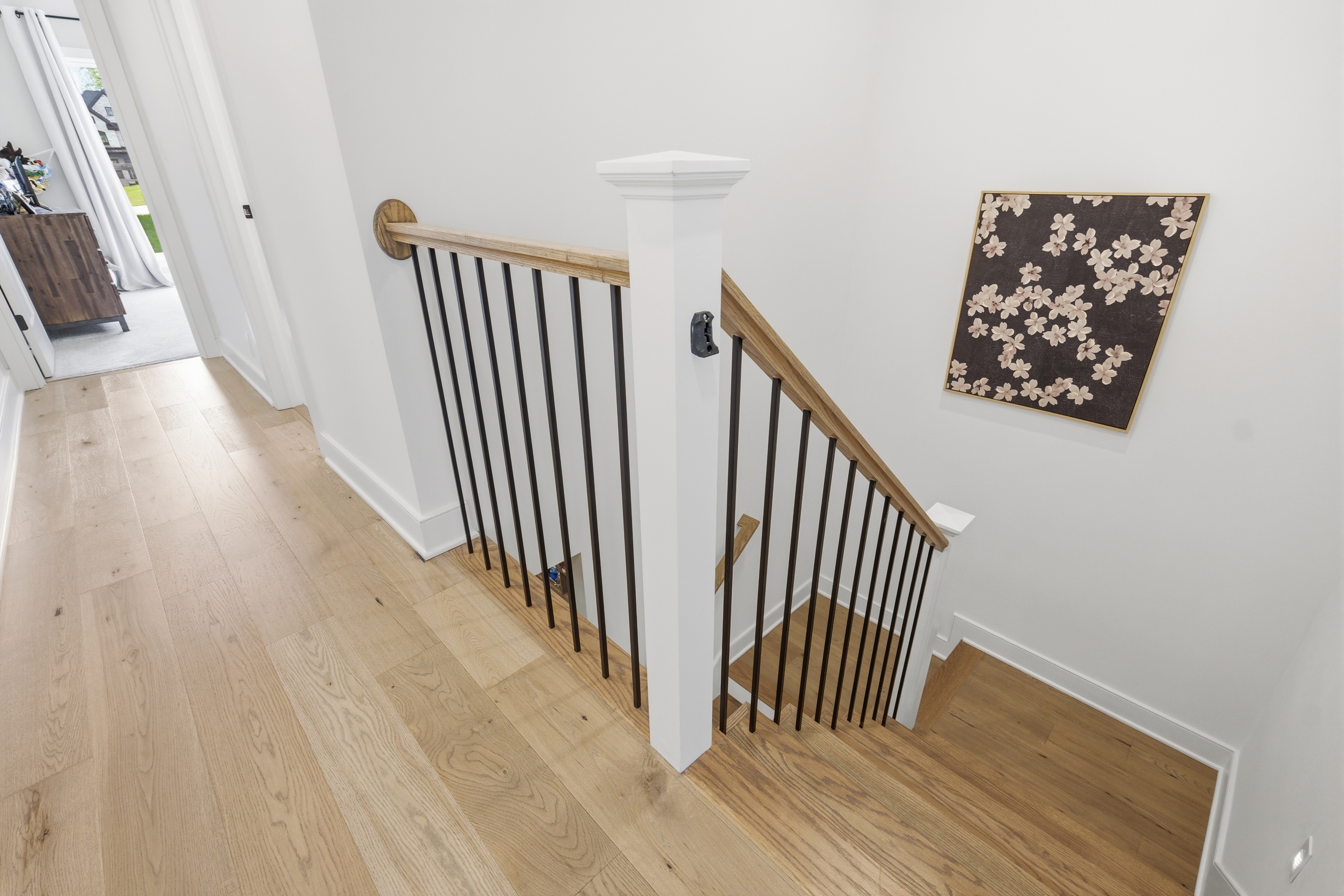  6304 Leyton Court, Crestwood, KY 40014 - 物件實景