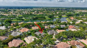 Boca Raton, Florida, 33498, United States, 5 Bedrooms Bedrooms, ,3 BathroomsBathrooms,Residential,For Sale,1975139
