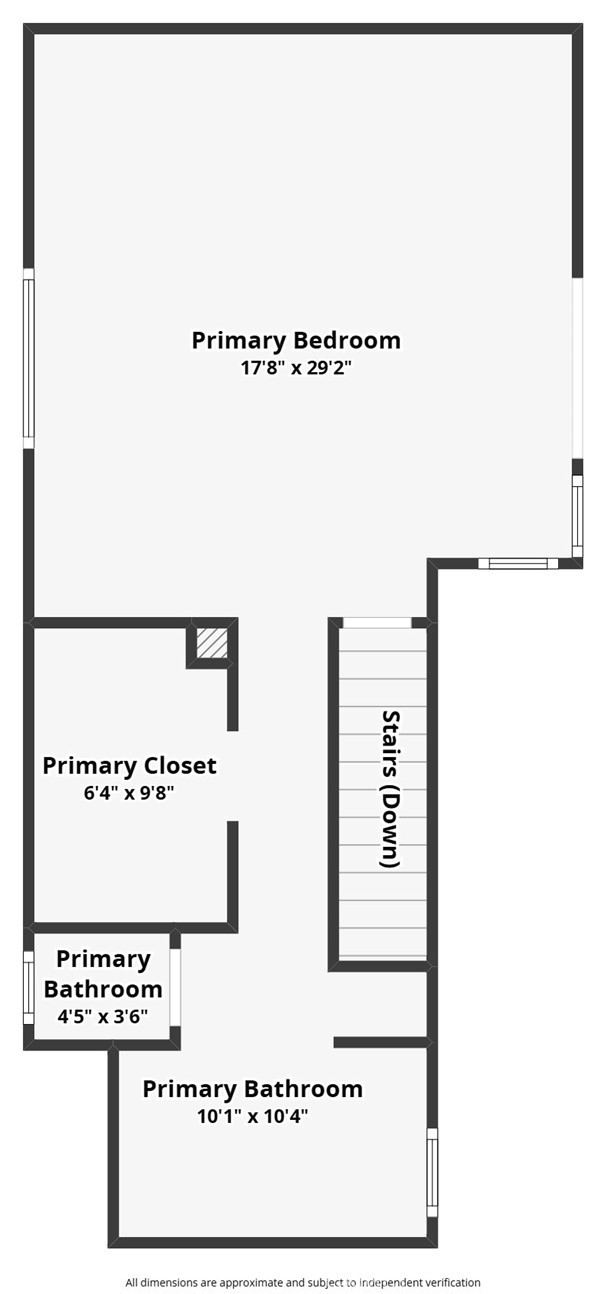San Clemente, California, 92672, United States, 3 Bedrooms Bedrooms, ,2 BathroomsBathrooms,Residential,For Sale,1984253