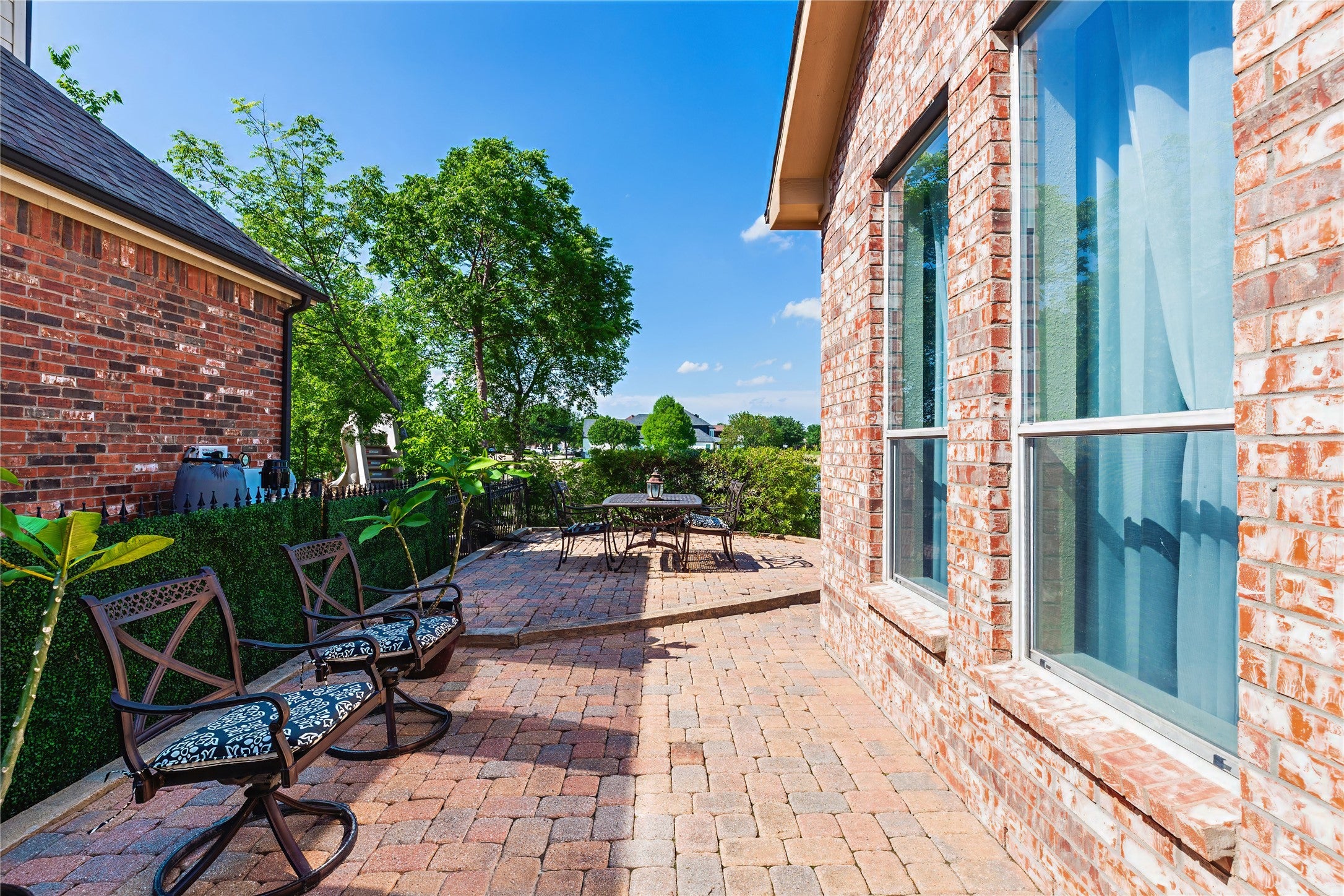 Frisco, Texas, 75034, United States, 4 Bedrooms Bedrooms, ,4 BathroomsBathrooms,Residential,For Sale,2042005