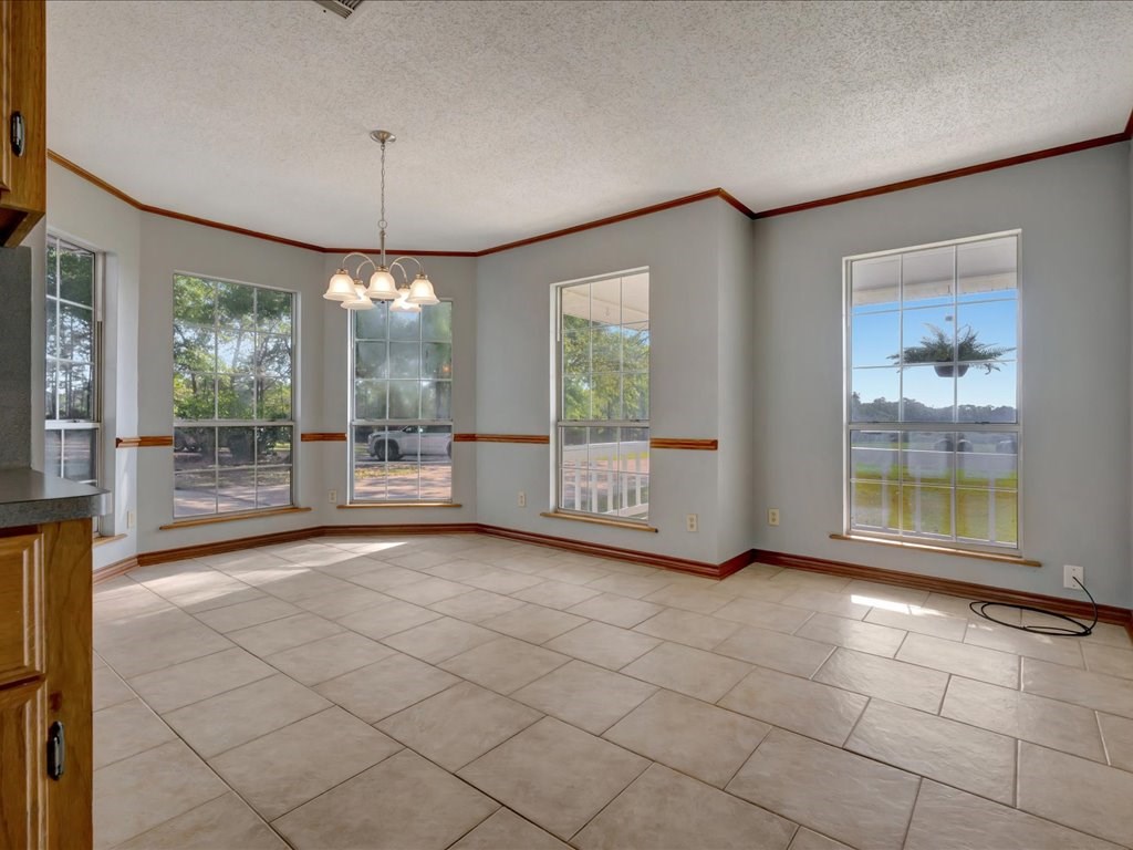 Huntington, Texas, 75949, United States, 4 Bedrooms Bedrooms, ,2 BathroomsBathrooms,Residential,For Sale,1975169