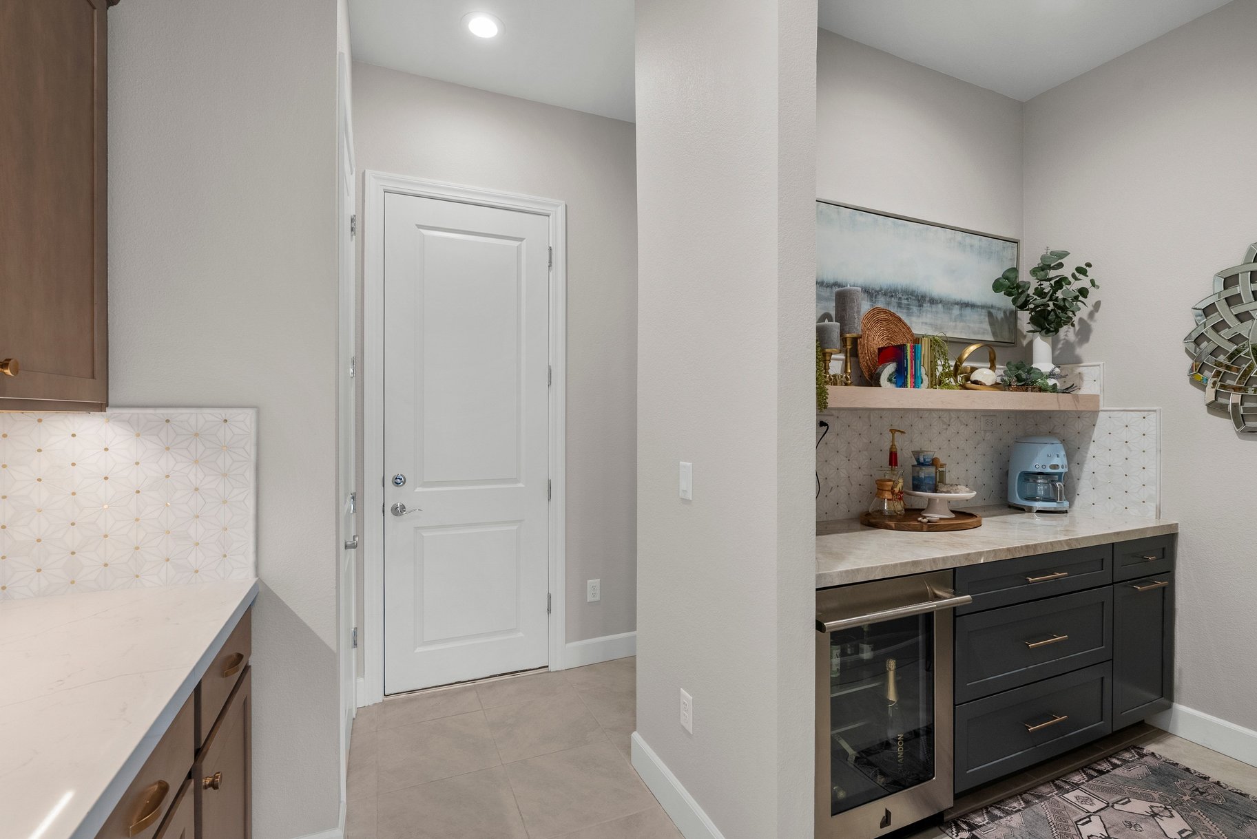  Elevated living in the heart of Reno - 物件實景