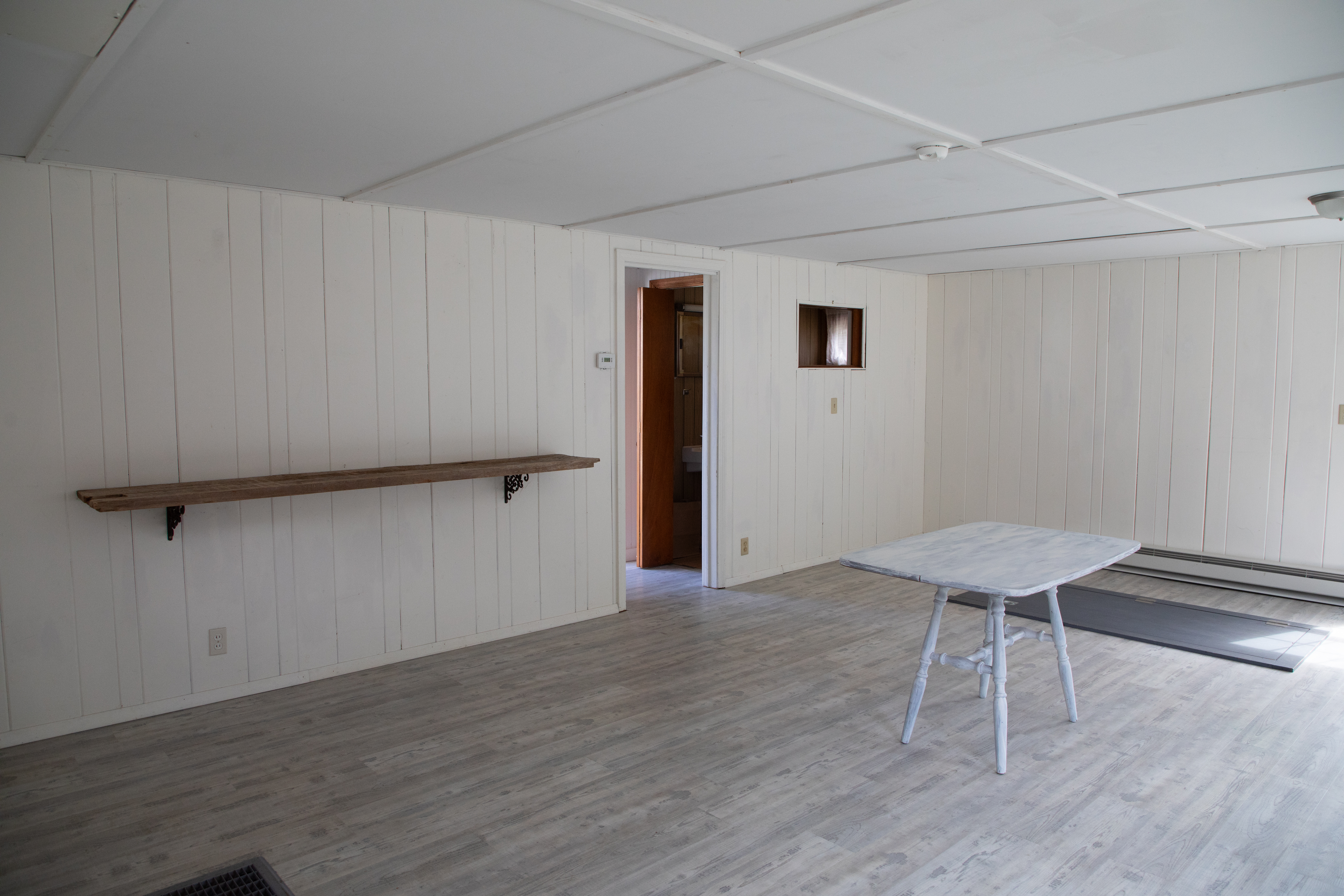  446-448 Salmon Kill Road - 物件實景