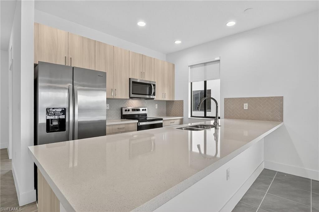 Ave Maria, Florida, 34142, United States, 4 Bedrooms Bedrooms, ,3 BathroomsBathrooms,Residential,For Sale,1932689