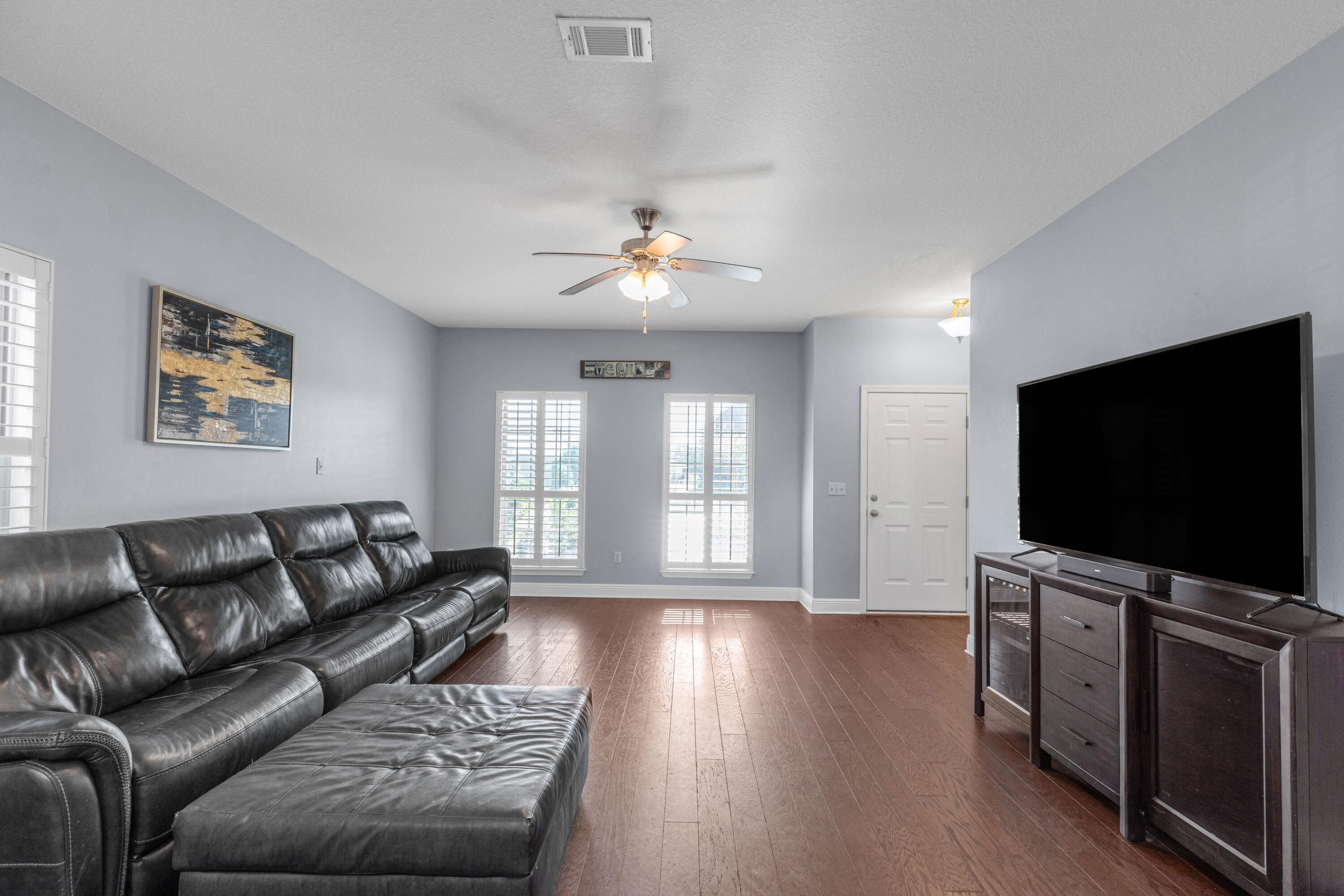 142 Pin Oak Loop, Santa Rosa Beach, Florida, 32459, United States, 4 Bedrooms Bedrooms, ,3 BathroomsBathrooms,Residential,For Sale,142 Pin Oak Loop,1663719